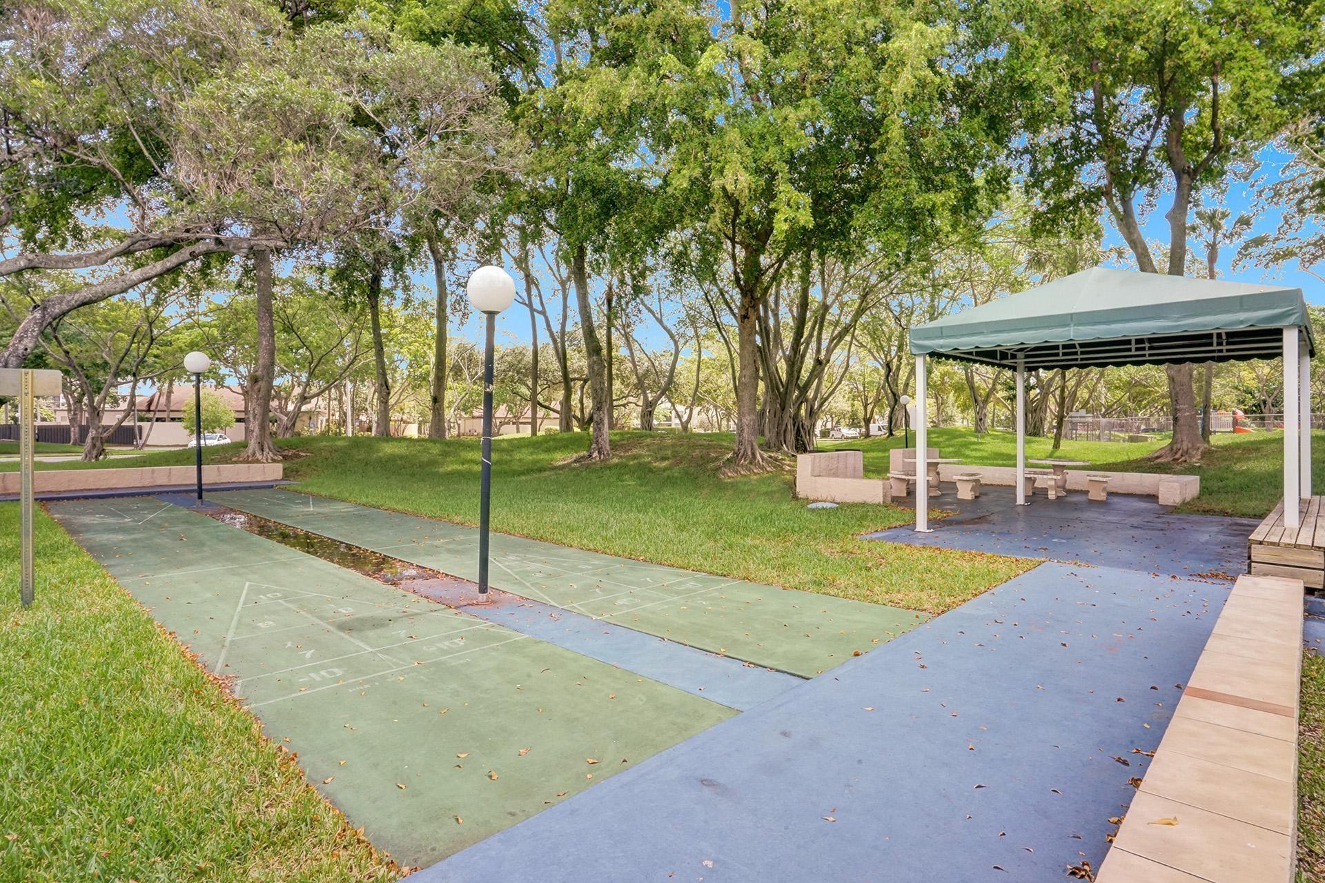 Cypress Island - Residential