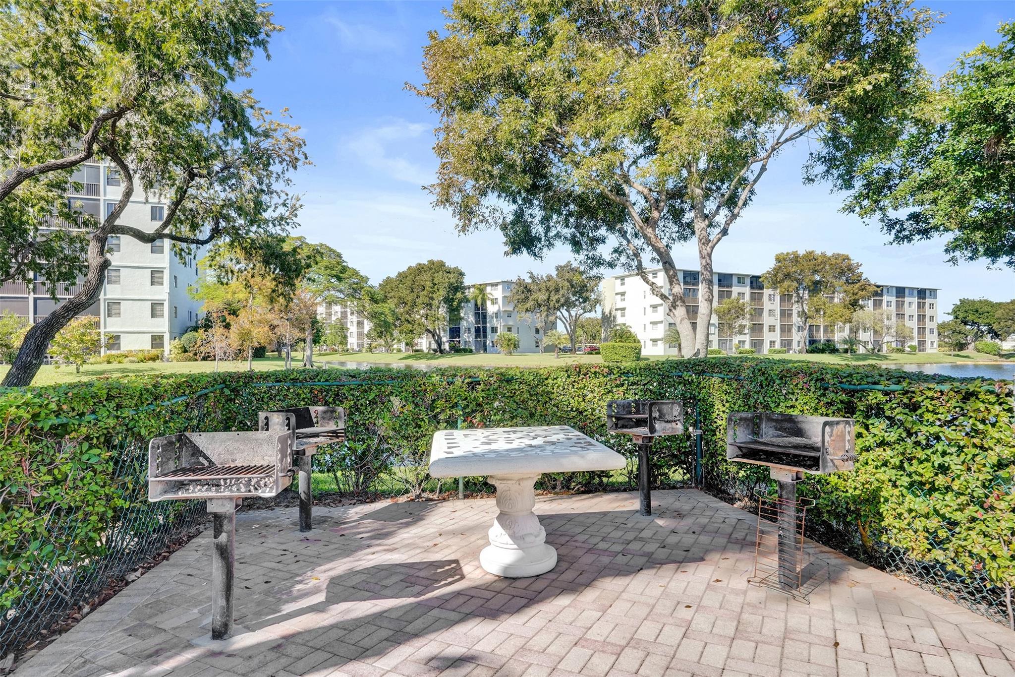 Cypress Island - Residential