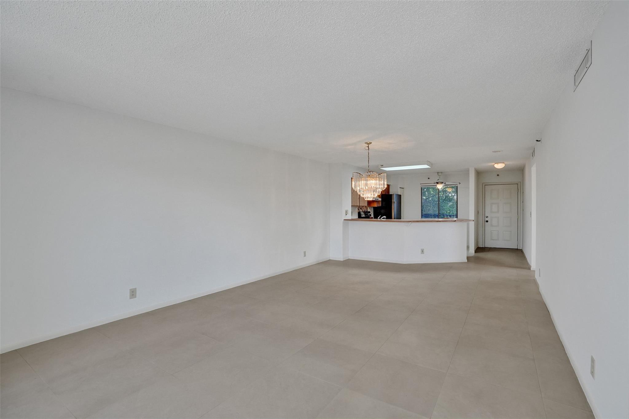 Cypress Island - Residential