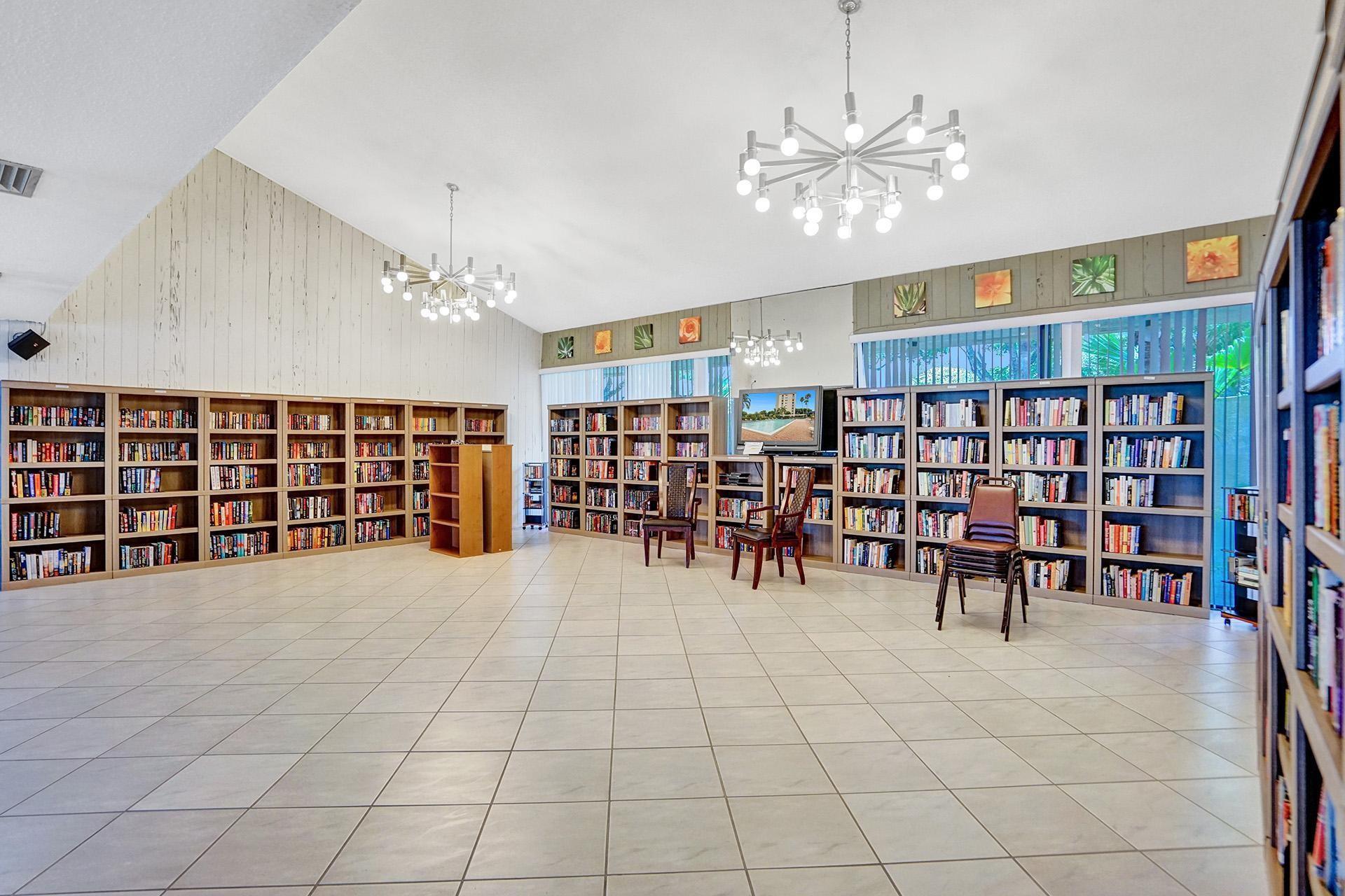 Cypress Island - Residential