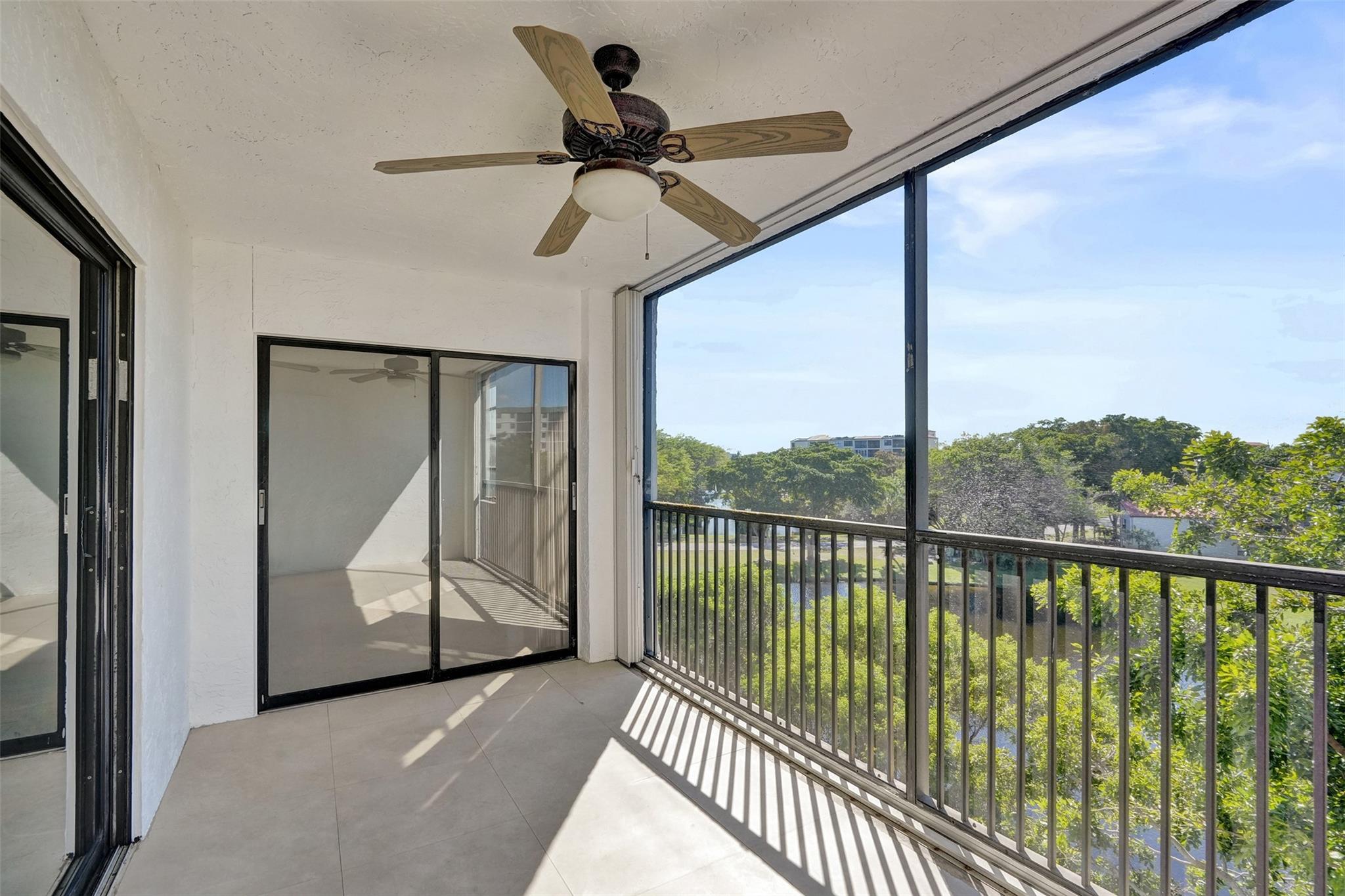 Cypress Island - Residential