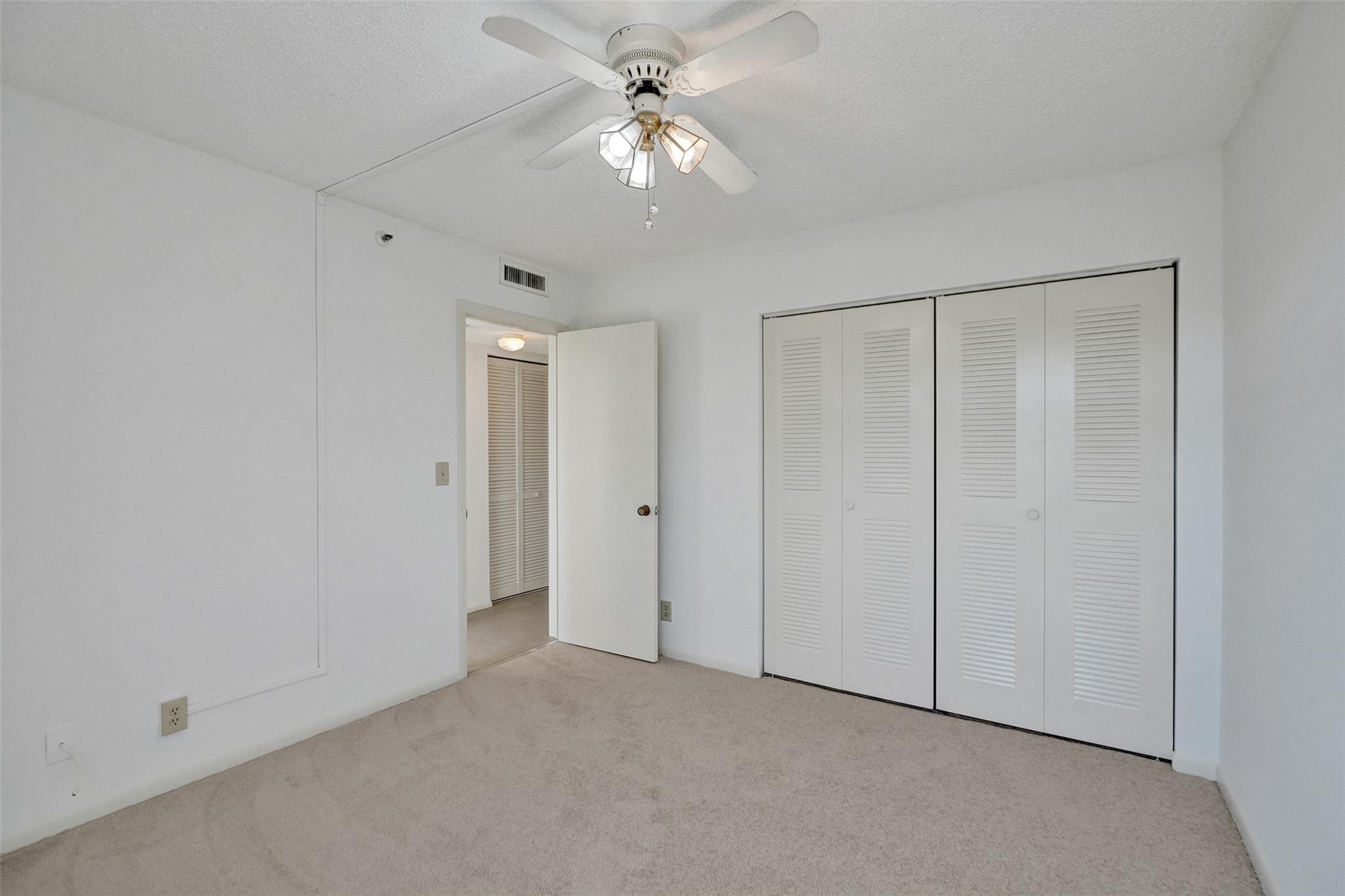 Cypress Island - Residential