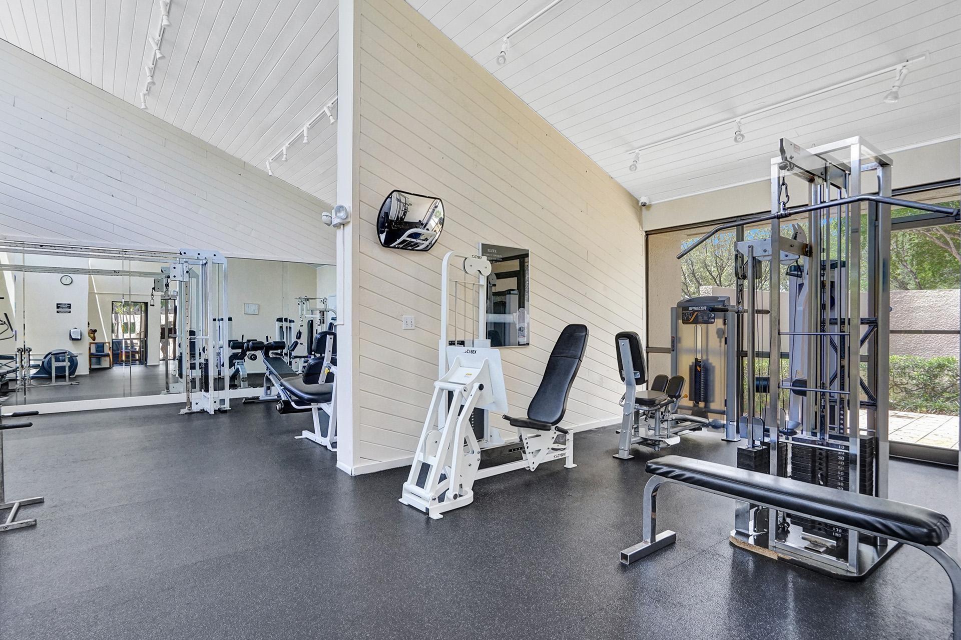 Cypress Island - Residential