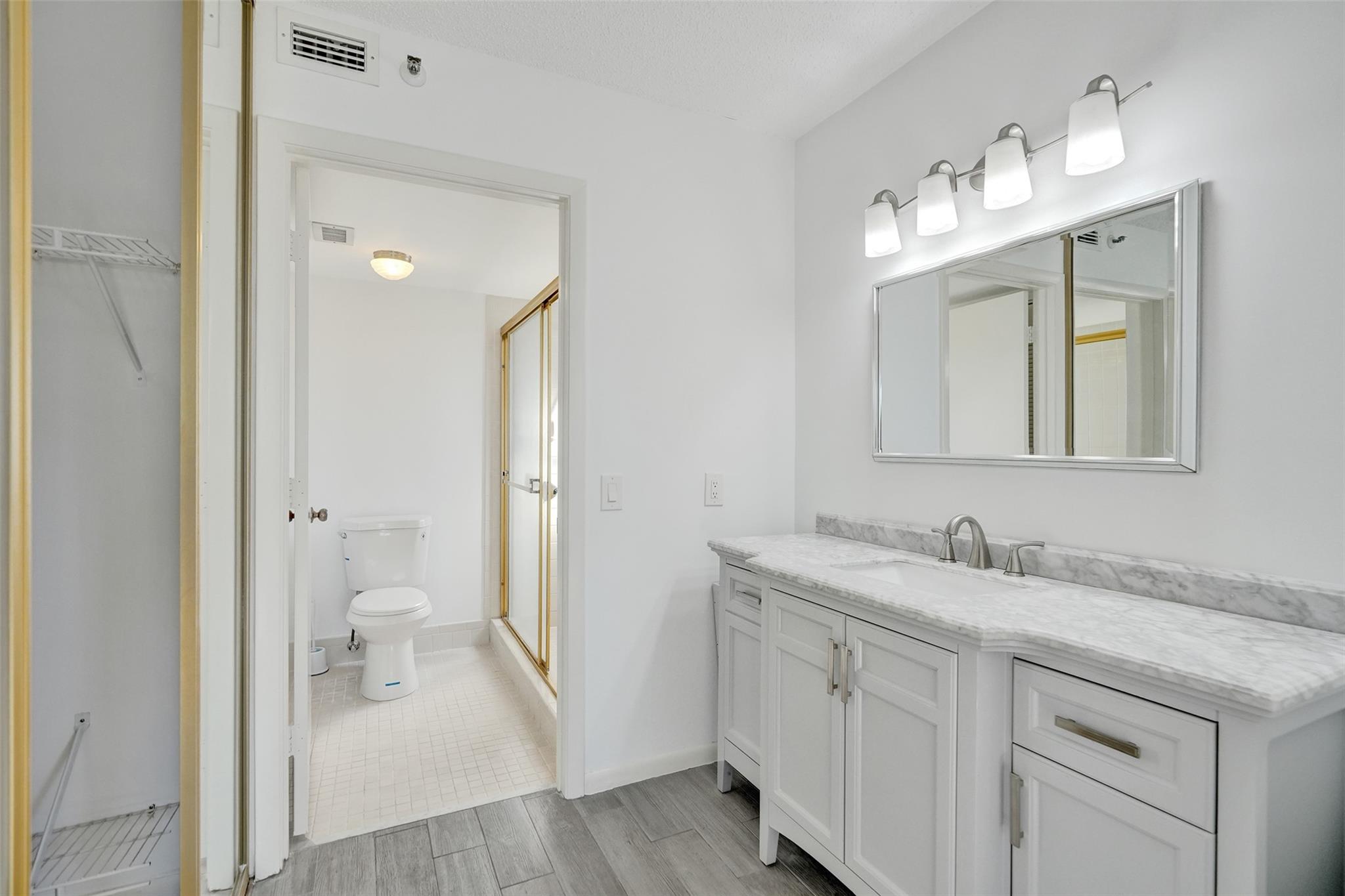 Cypress Island - Residential