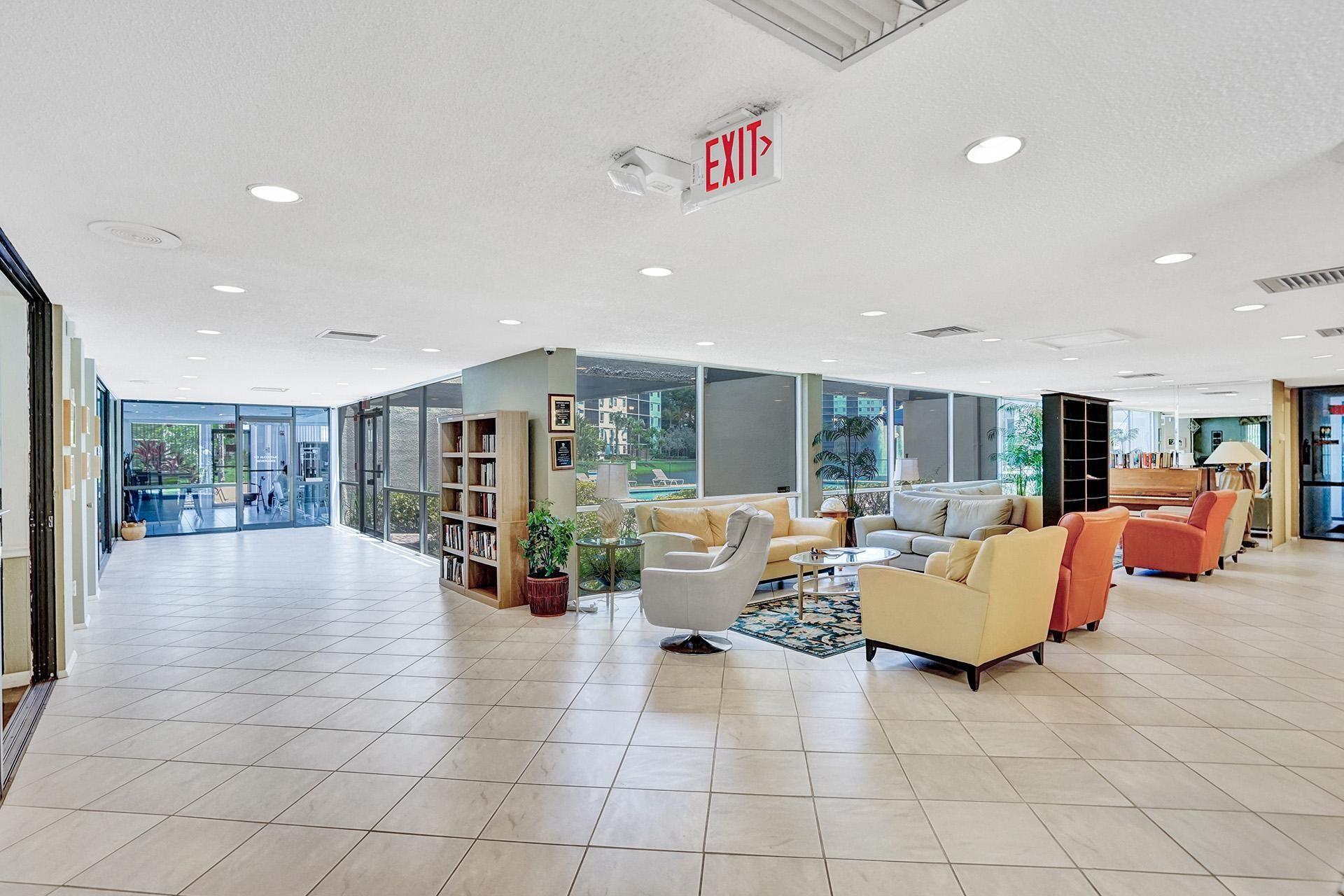 Cypress Island - Residential