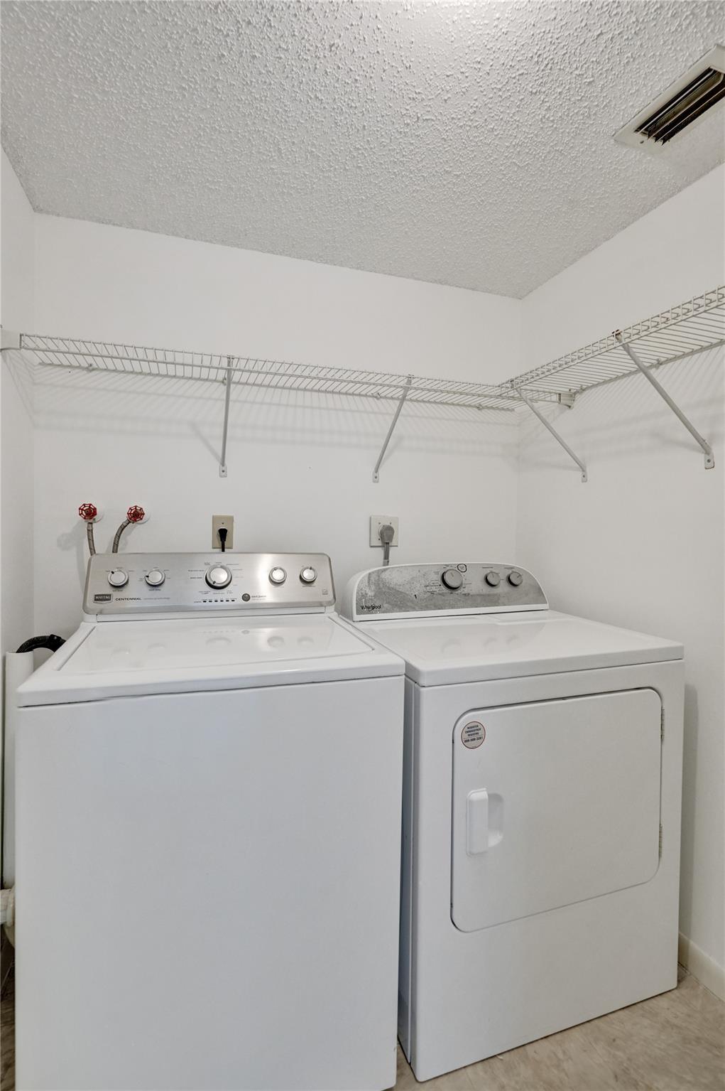 Cypress Island - Residential