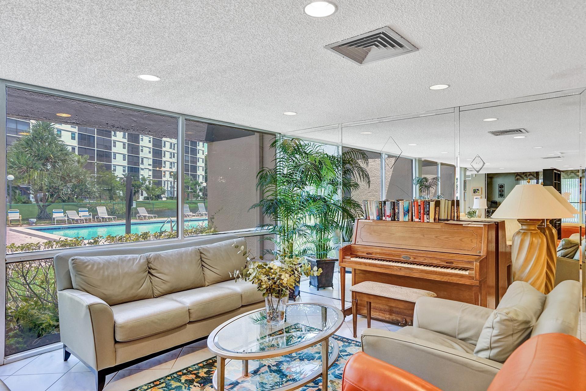 Cypress Island - Residential