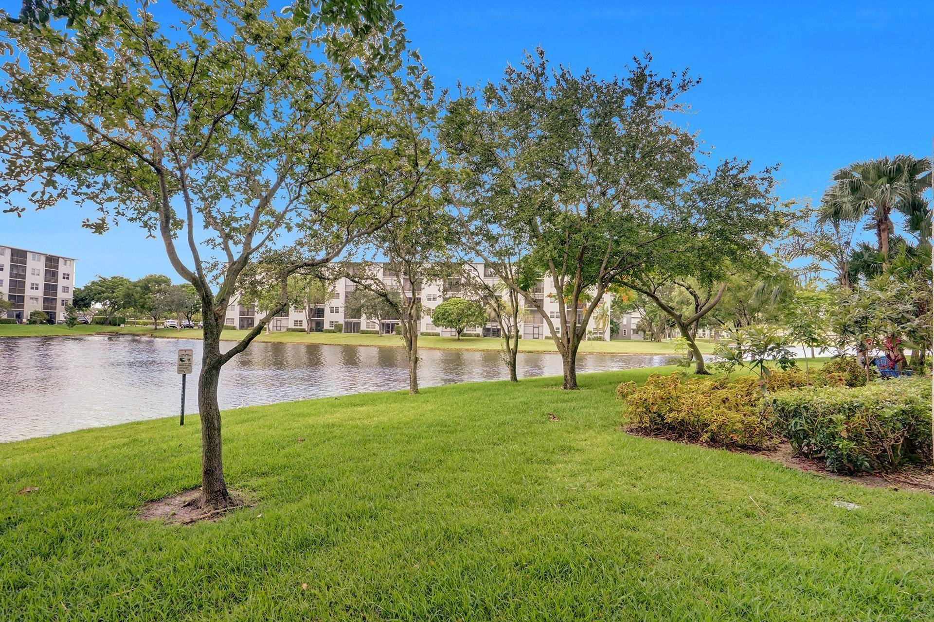Cypress Island - Residential