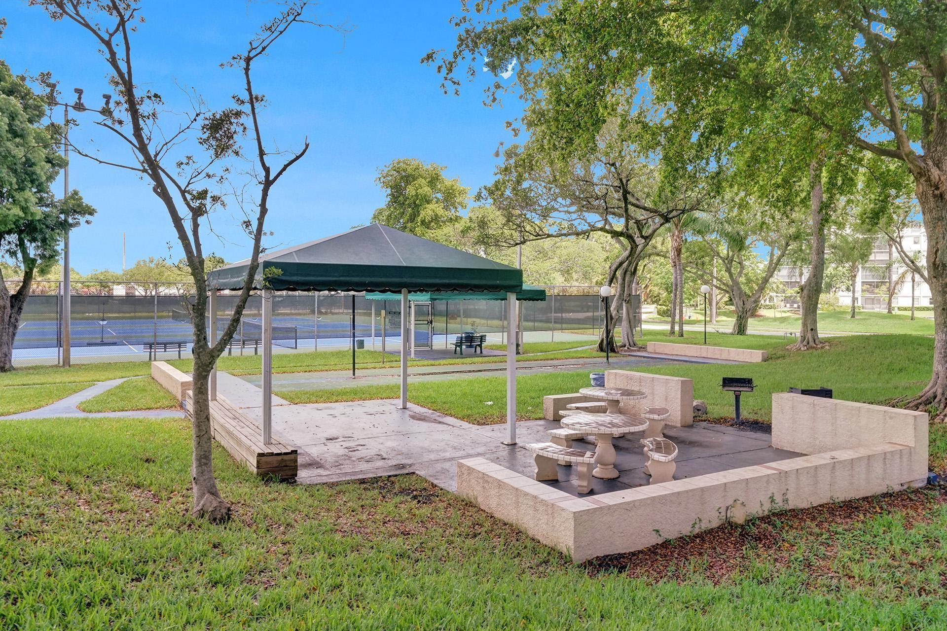 Cypress Island - Residential