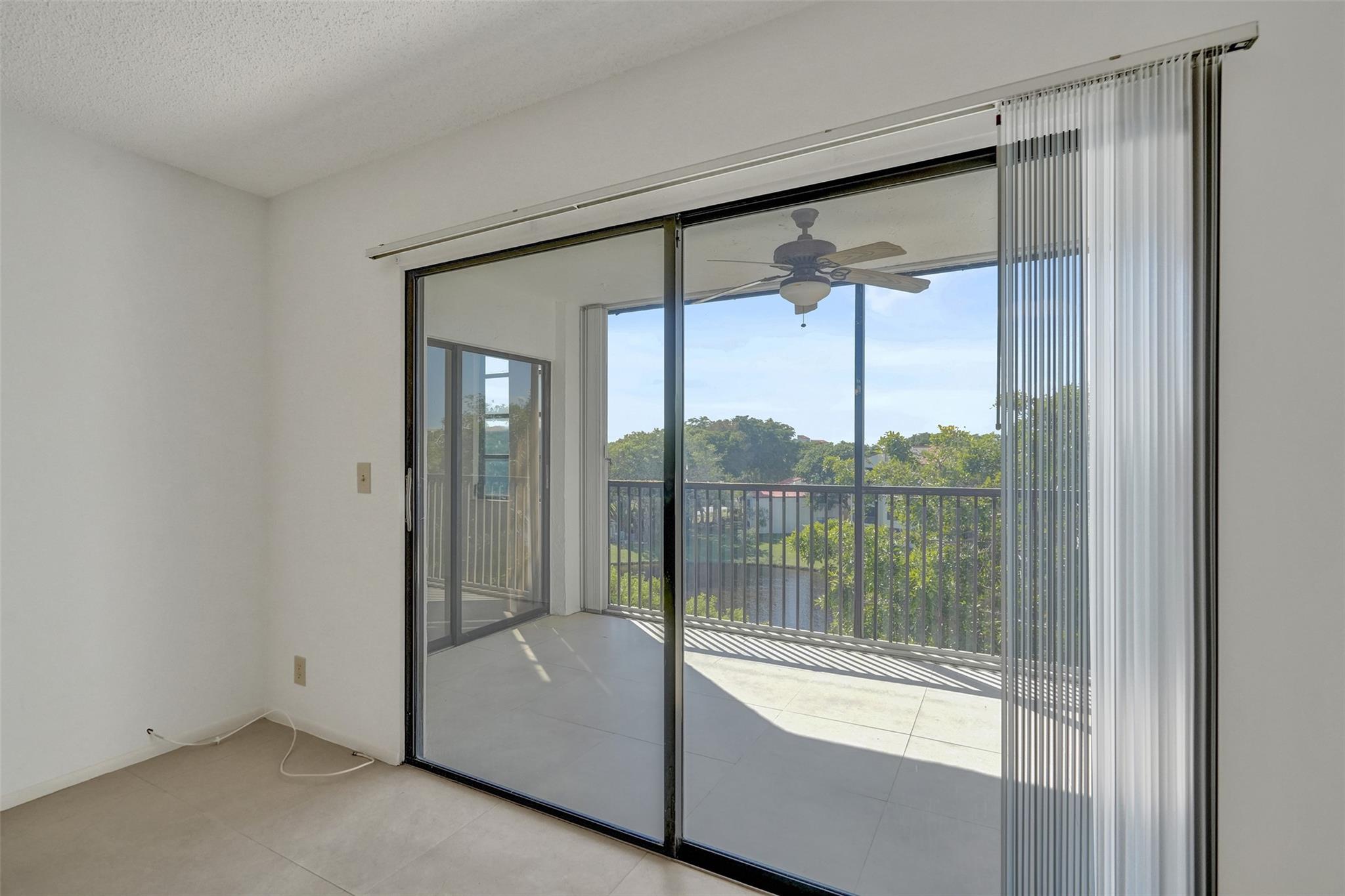 Cypress Island - Residential