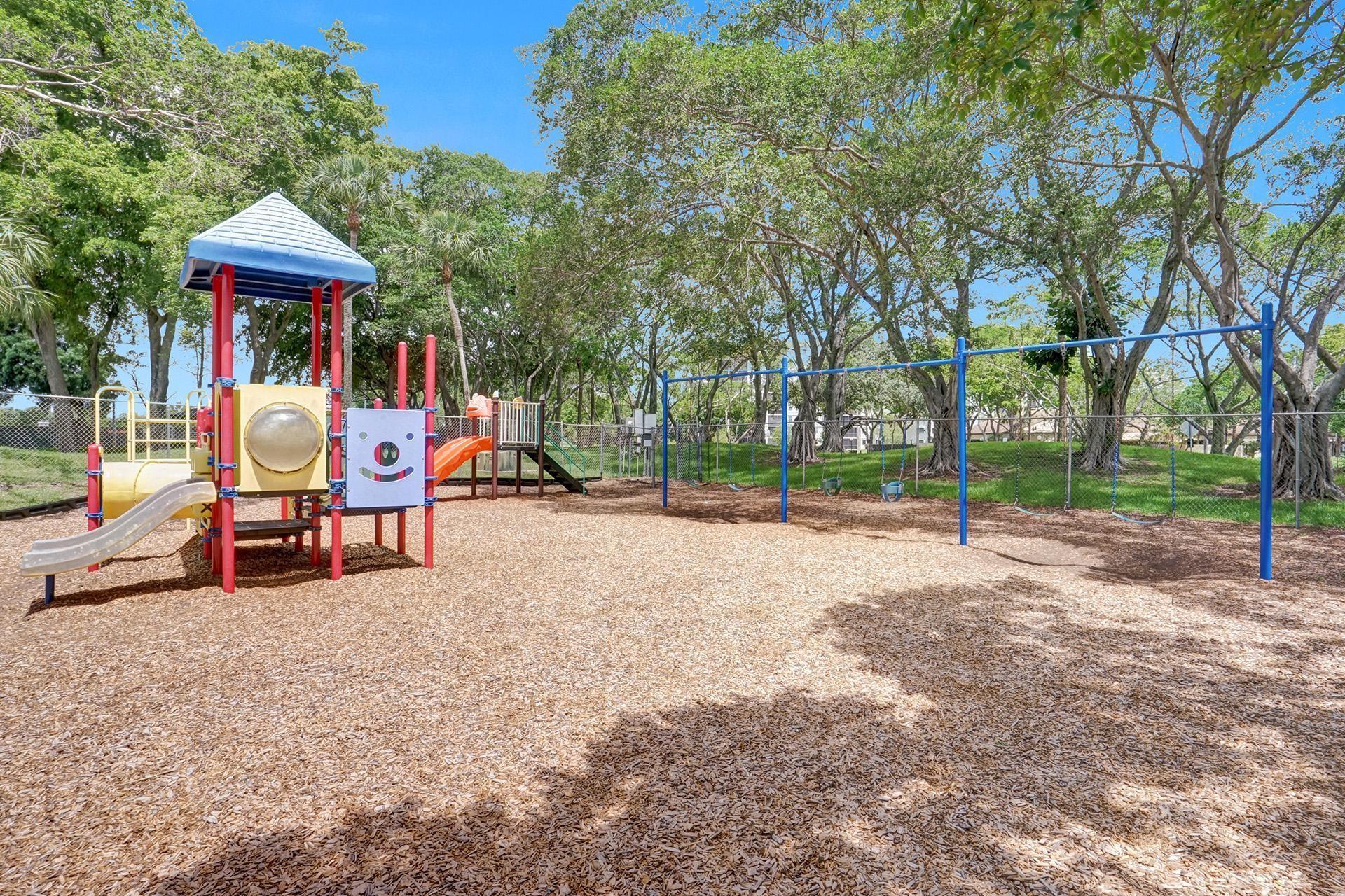 Cypress Island - Residential