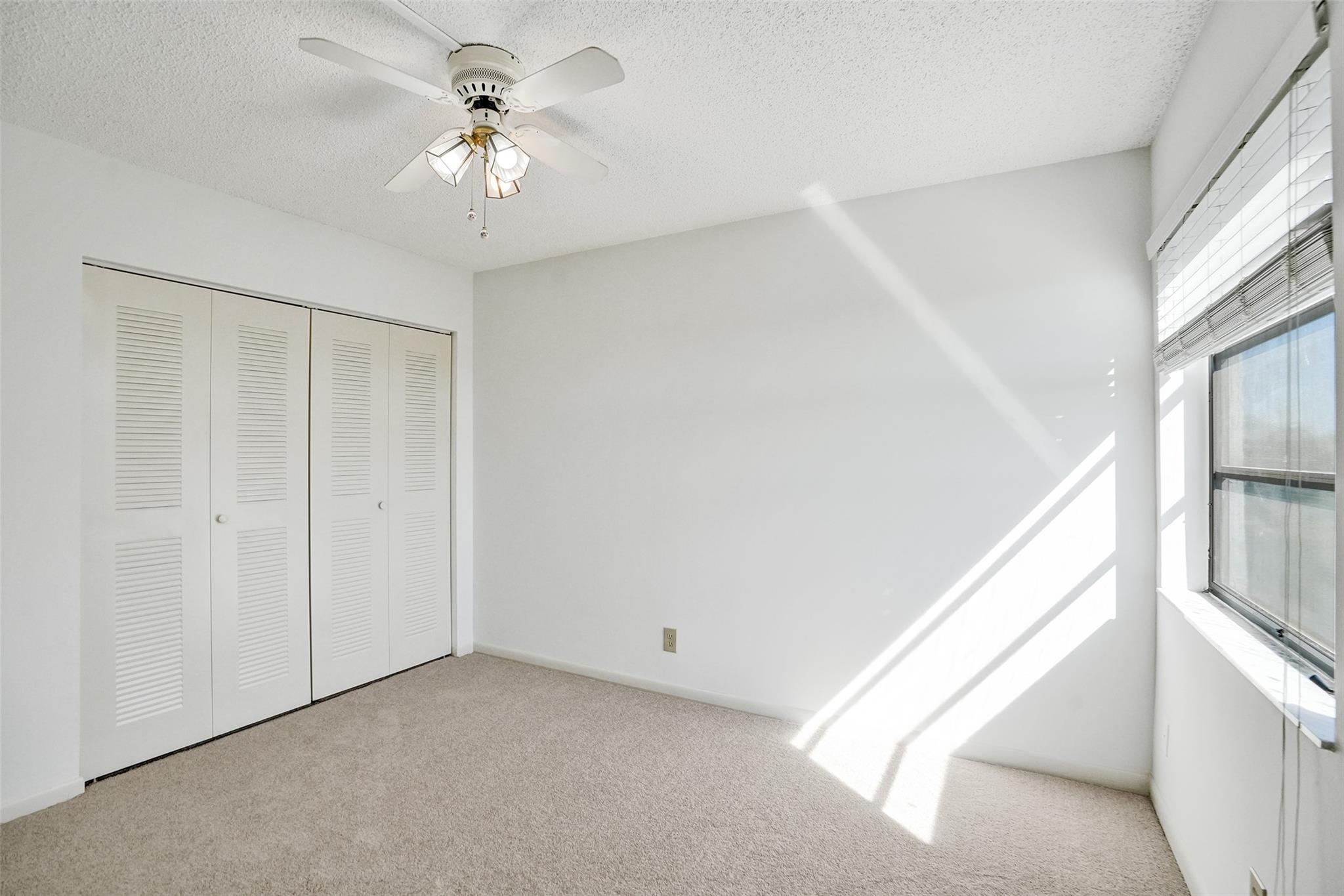 Cypress Island - Residential