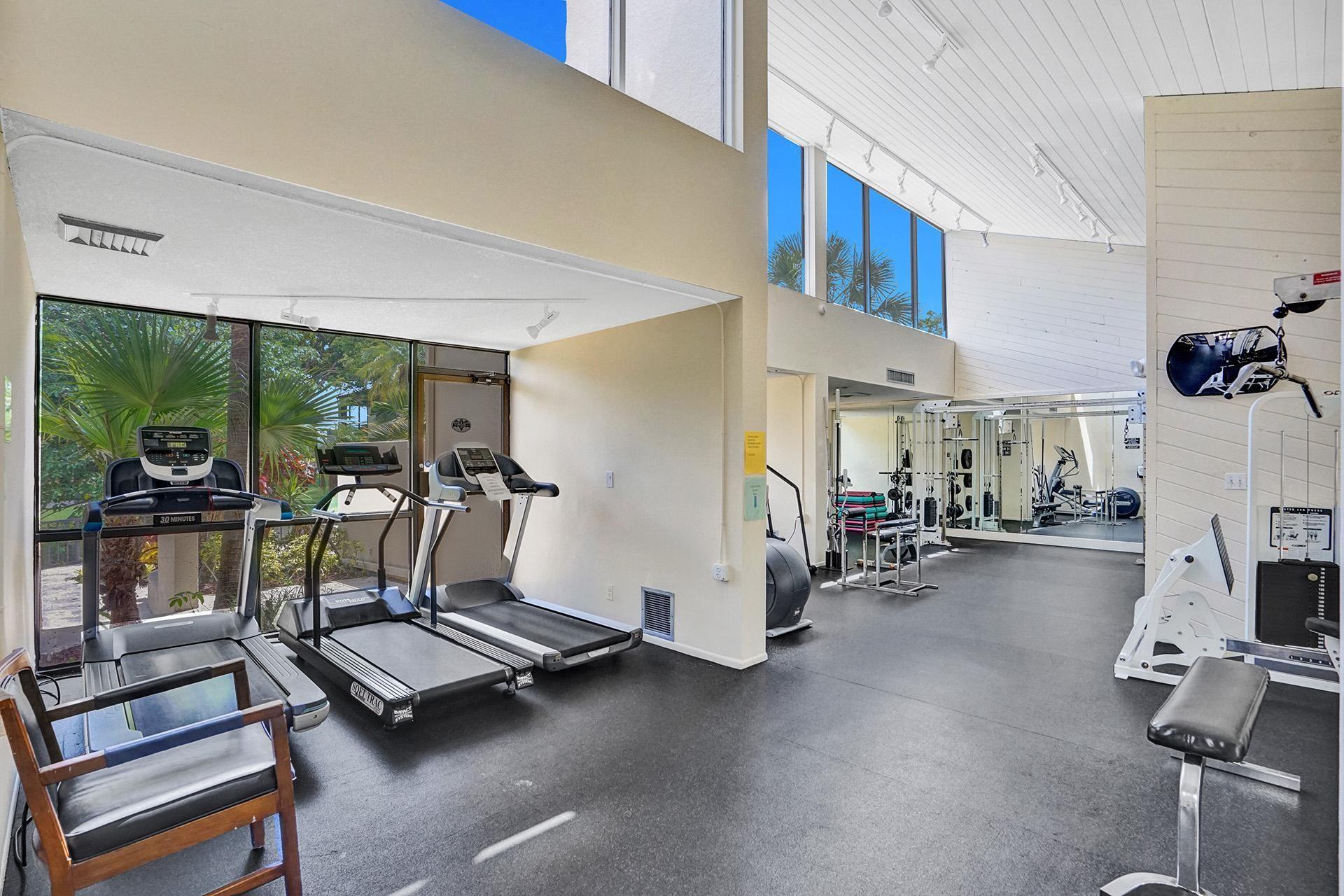 Cypress Island - Residential