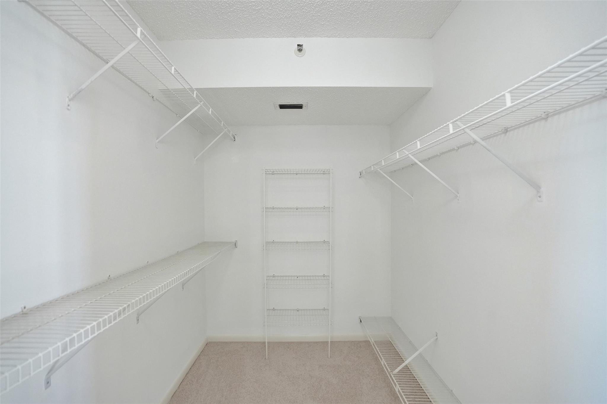 Cypress Island - Residential