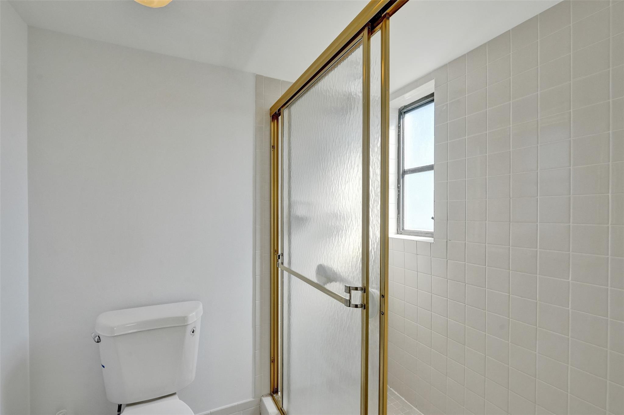 Cypress Island - Residential