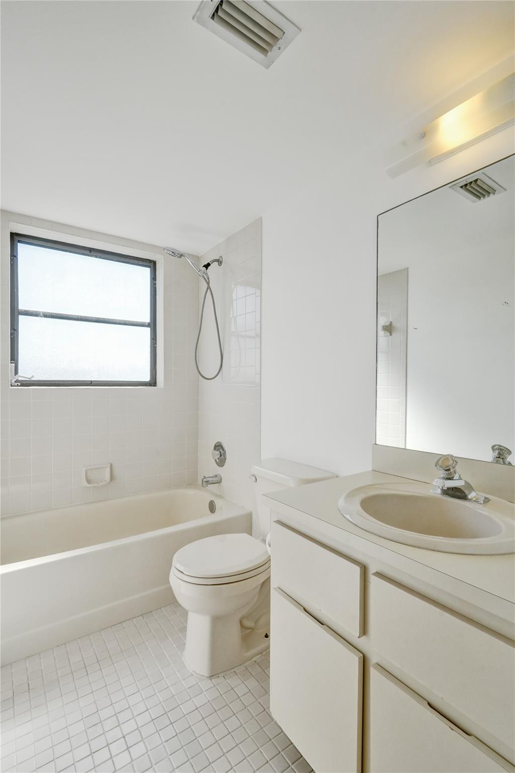 Cypress Island - Residential