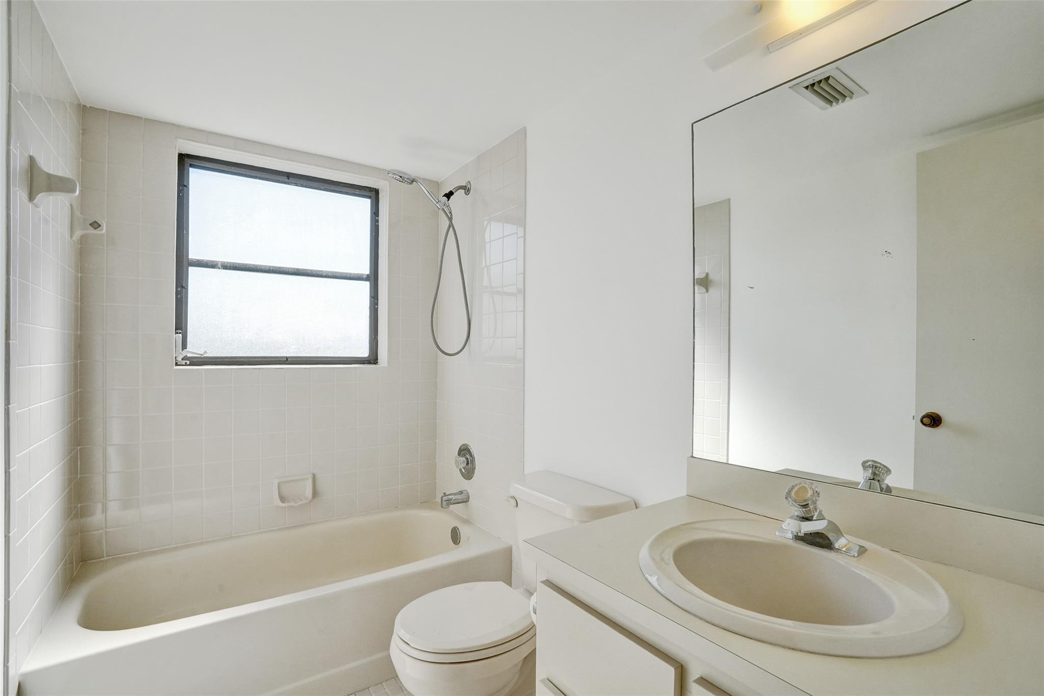 Cypress Island - Residential