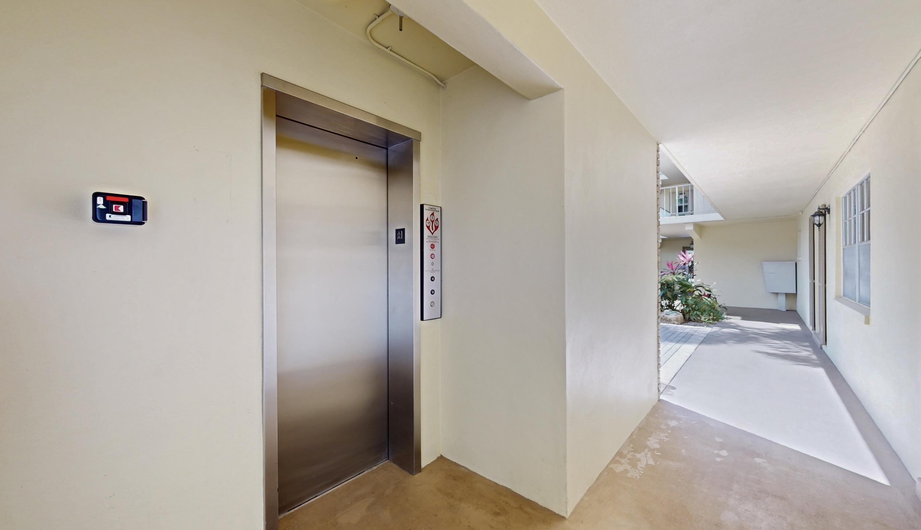 TAMBERLANE 6 CONDO - Residential