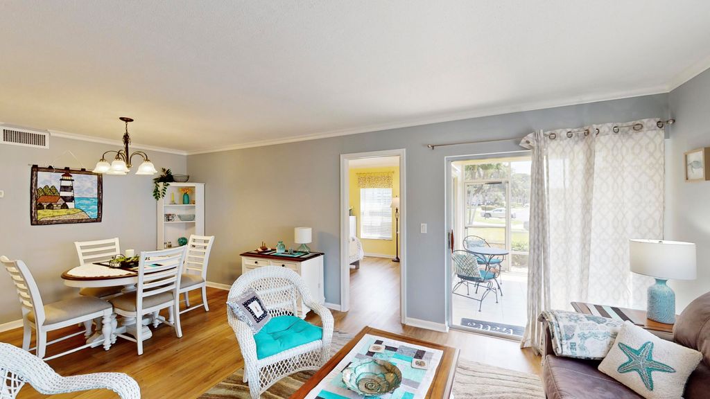 Photo of 5540 Tamberlane Circle #121, Palm Beach Gardens, FL 33418 (MLS # B26024819)