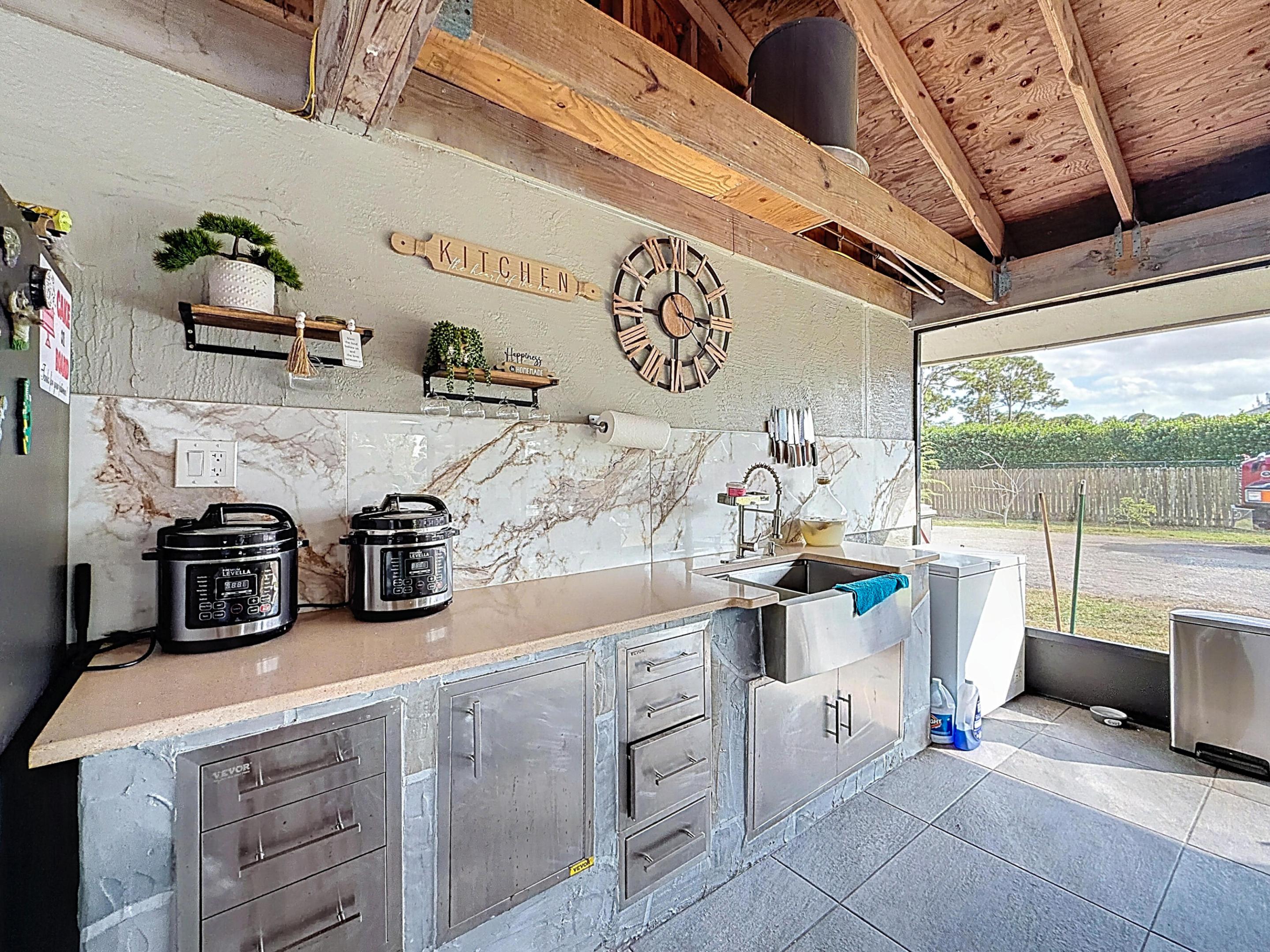 Loxahatchee Groves - Residential