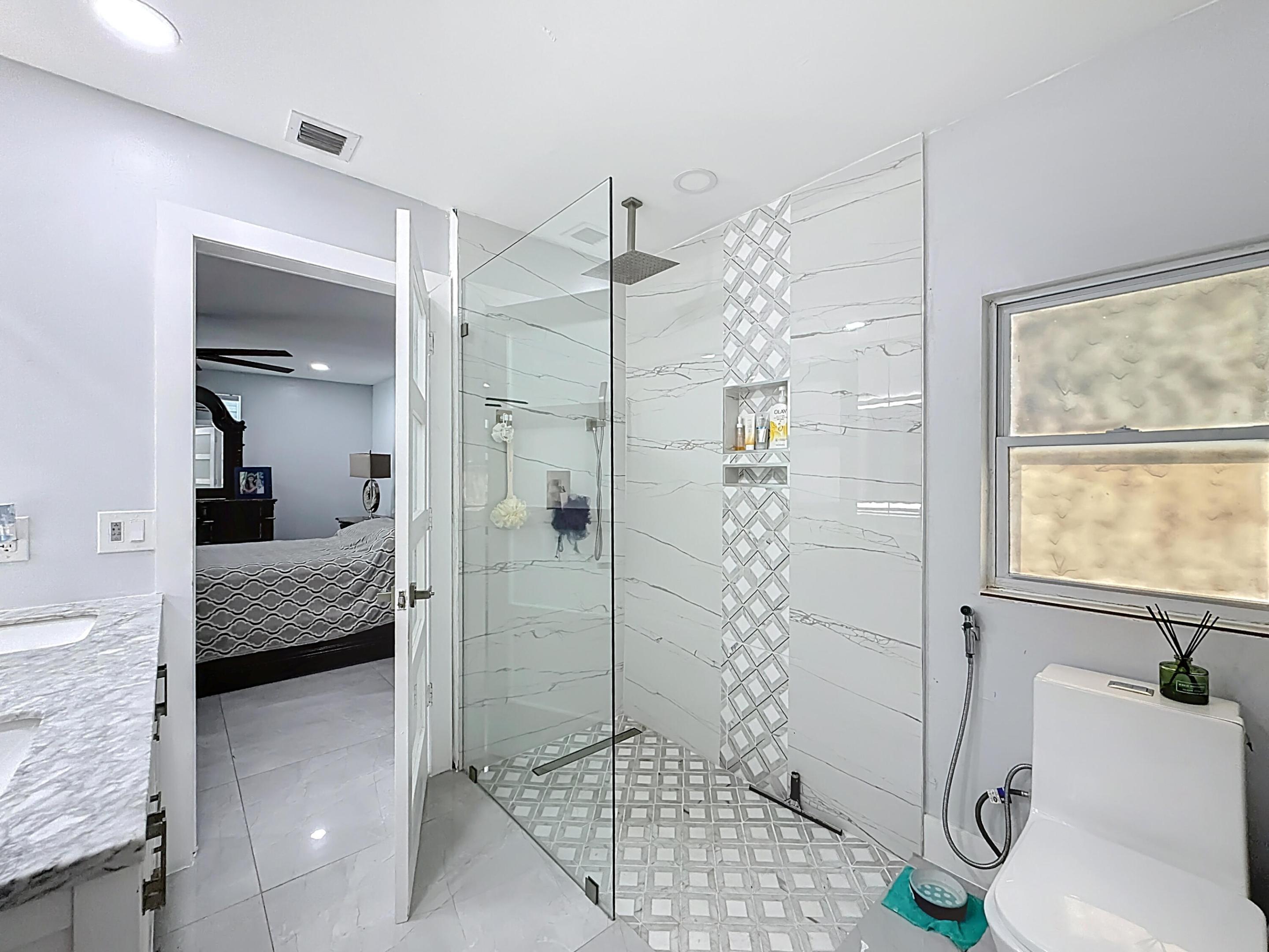 Loxahatchee Groves - Residential