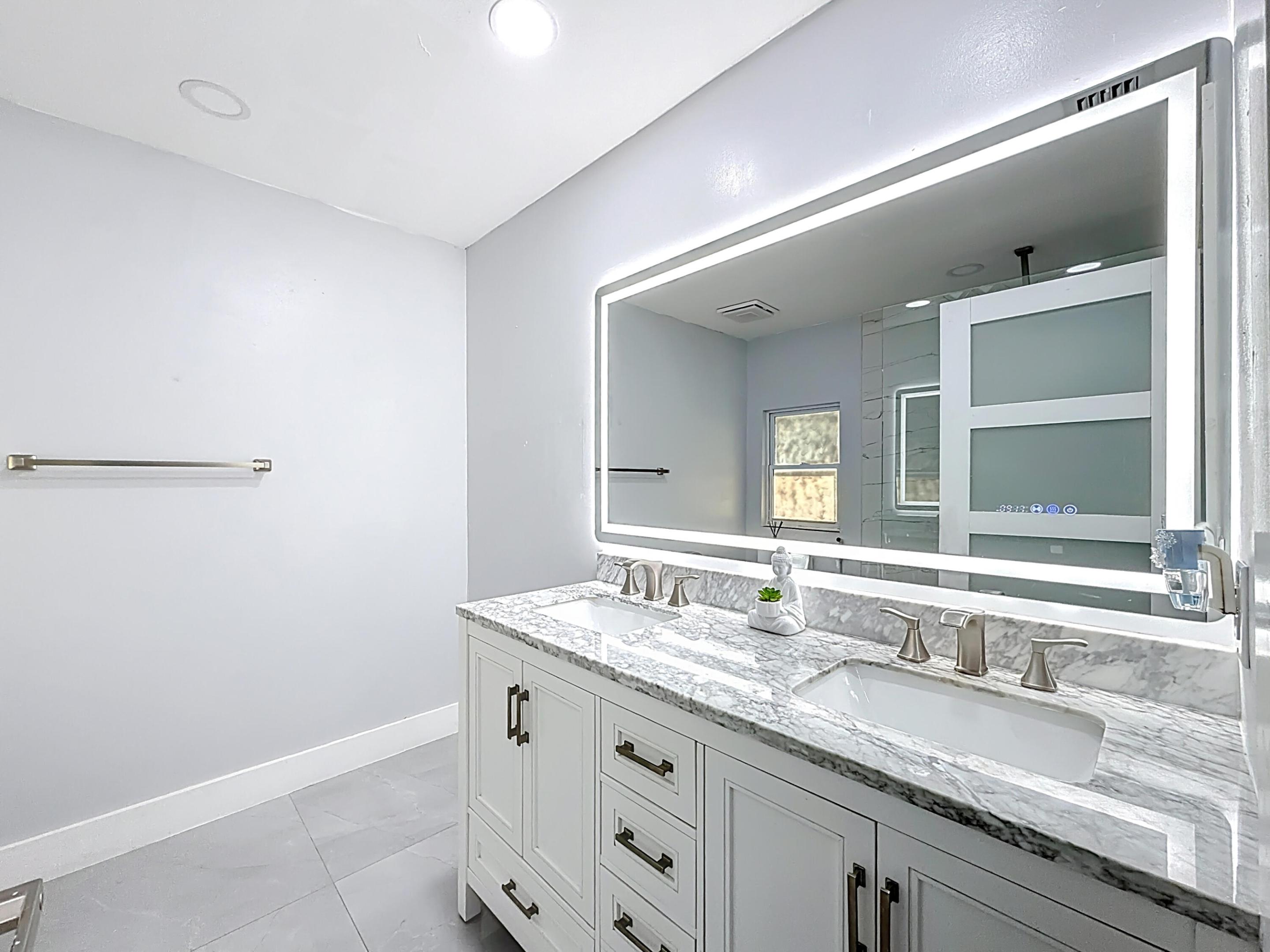 Loxahatchee Groves - Residential