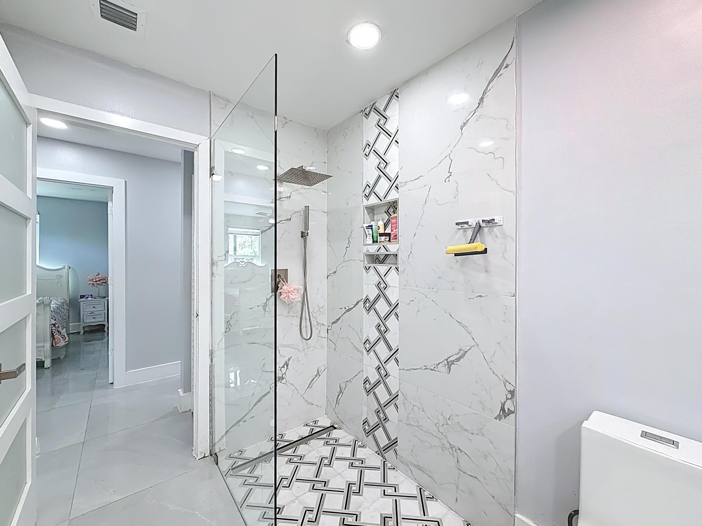 Loxahatchee Groves - Residential