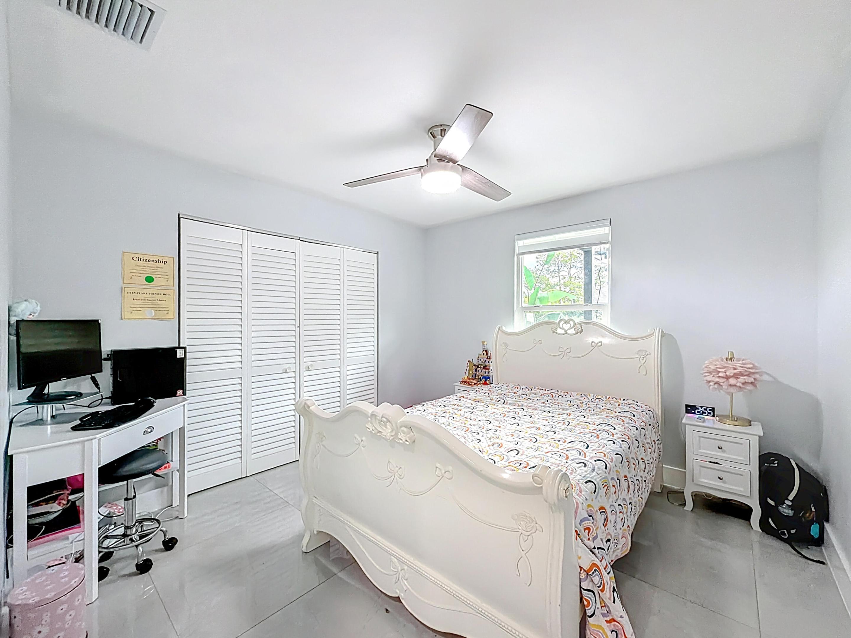 Loxahatchee Groves - Residential