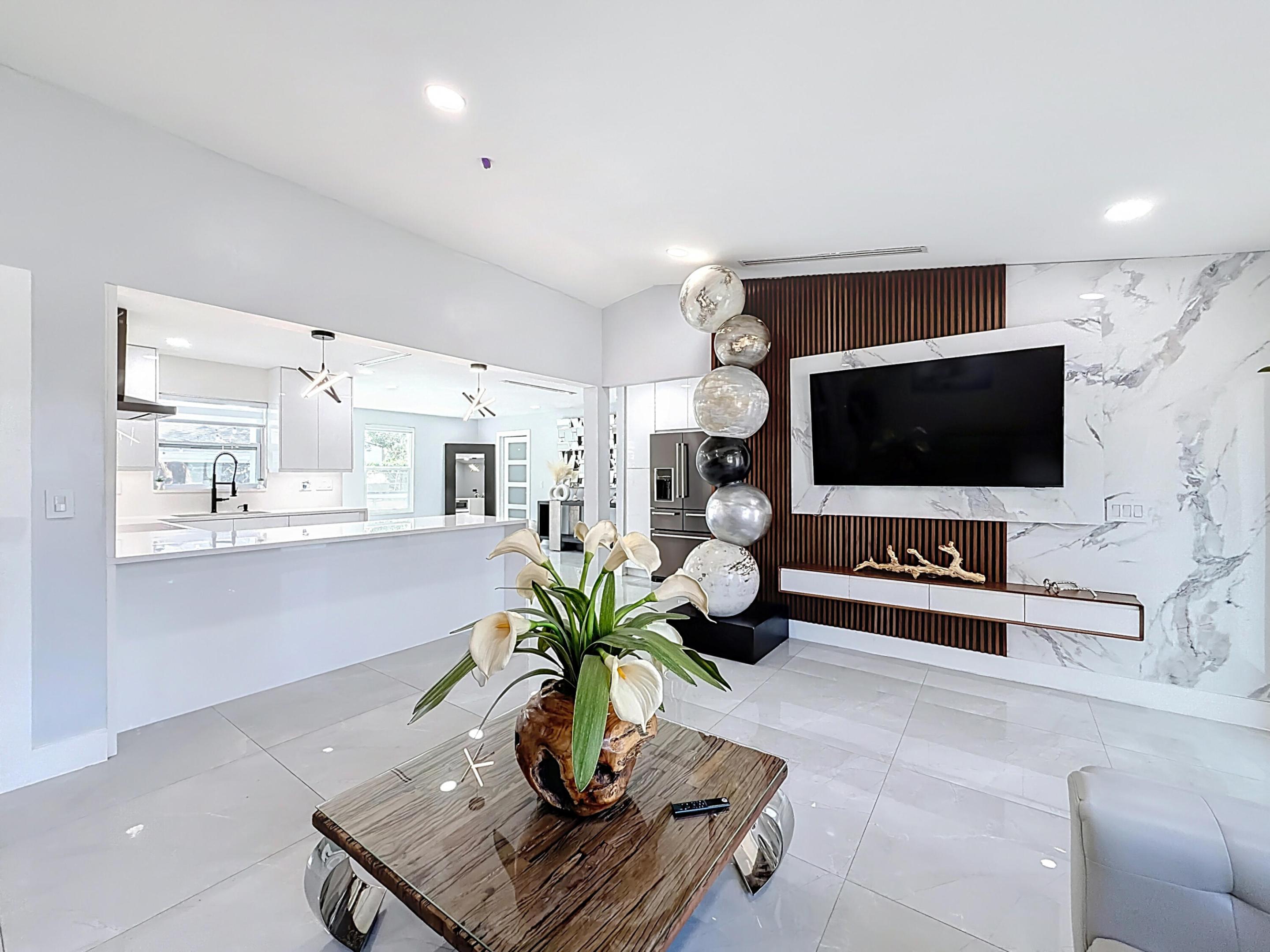 Loxahatchee Groves - Residential