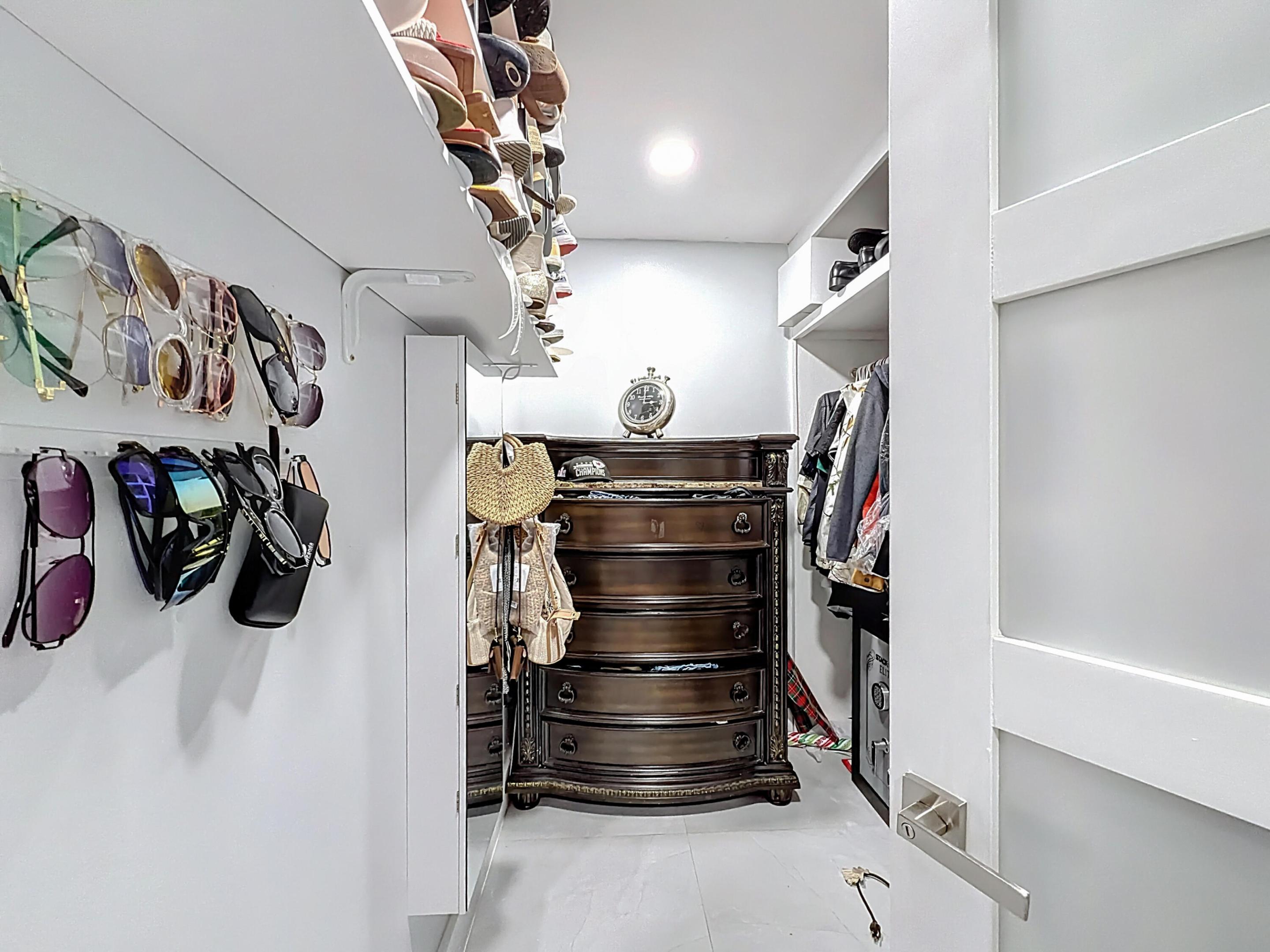 Loxahatchee Groves - Residential