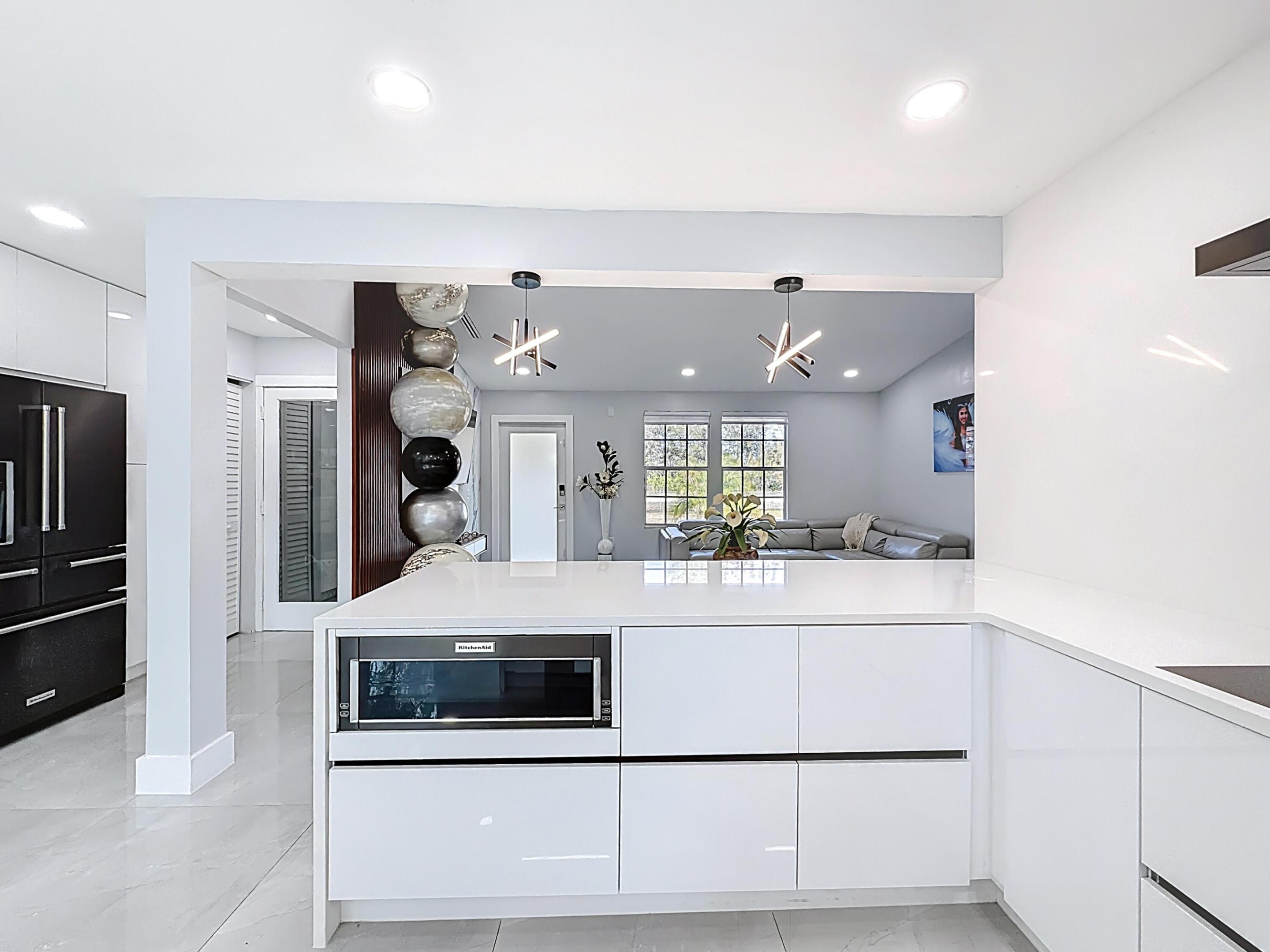 Loxahatchee Groves - Residential