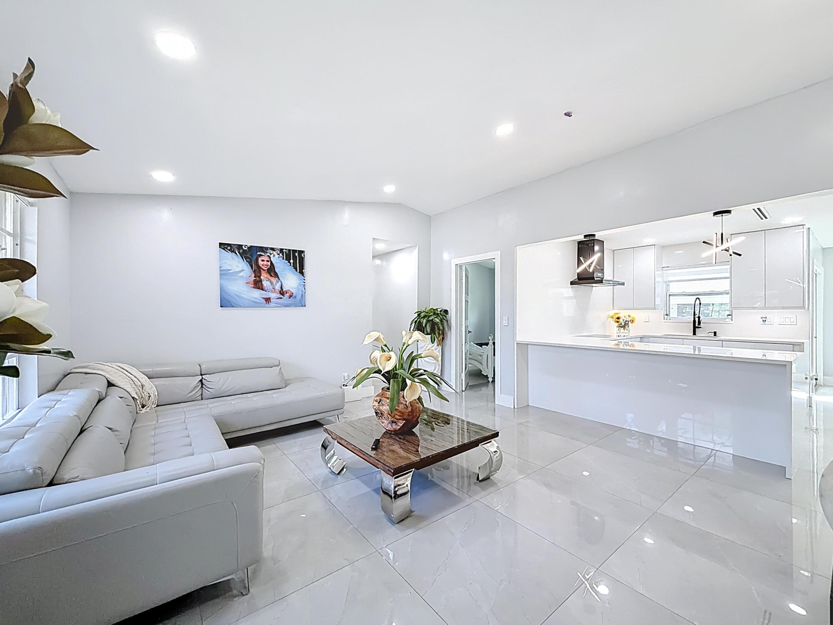 Loxahatchee Groves - Residential