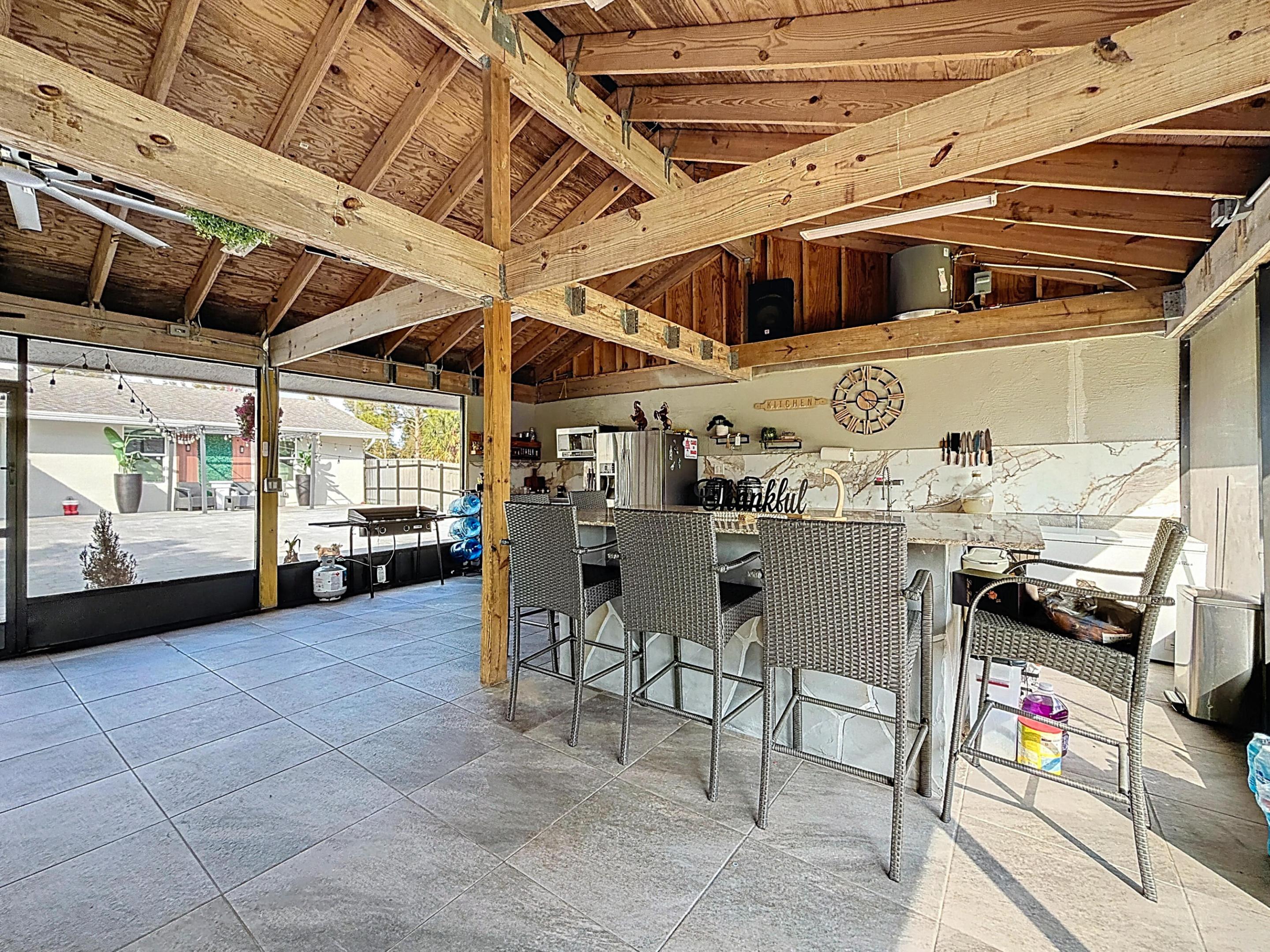 Loxahatchee Groves - Residential