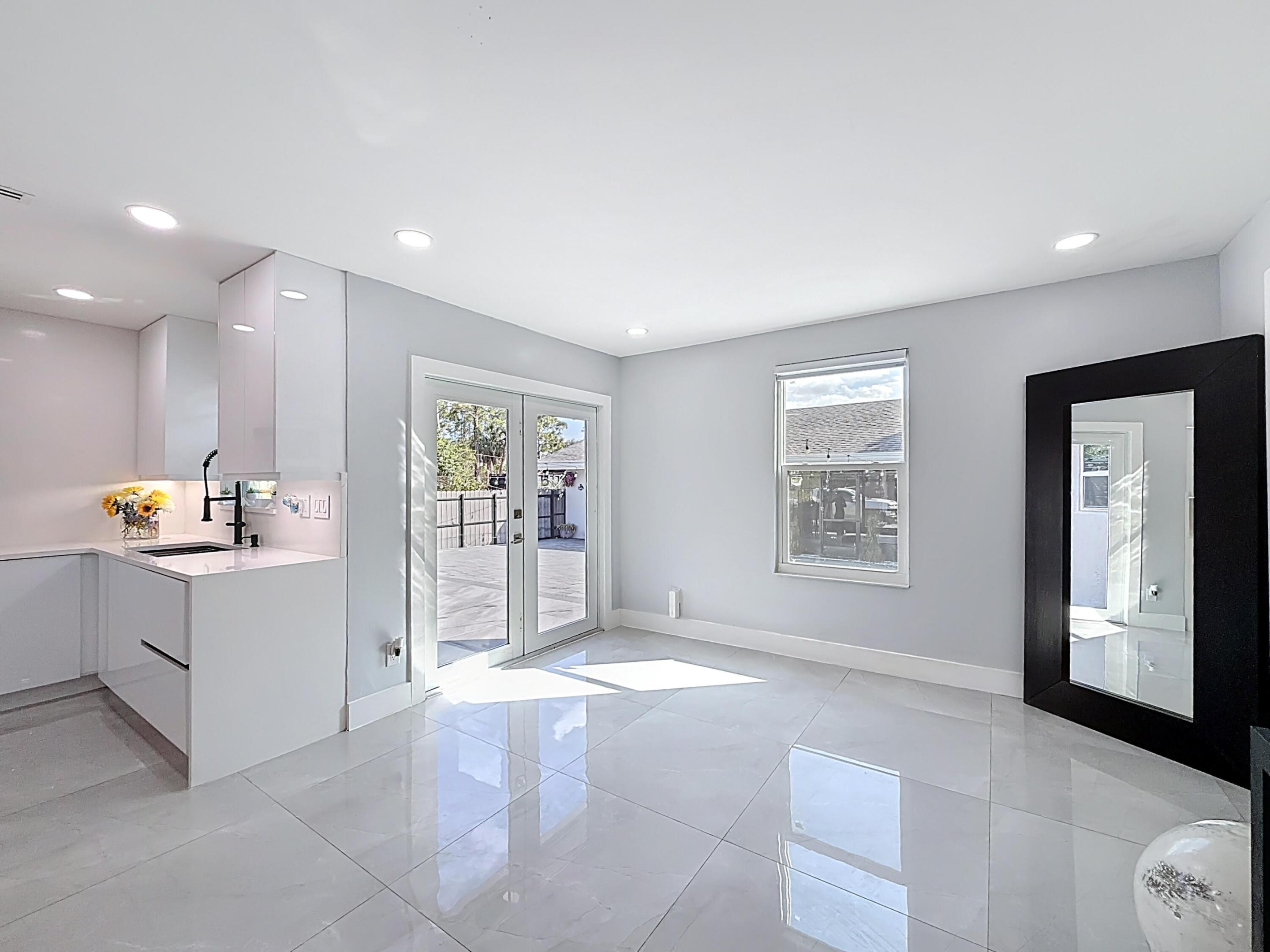 Loxahatchee Groves - Residential