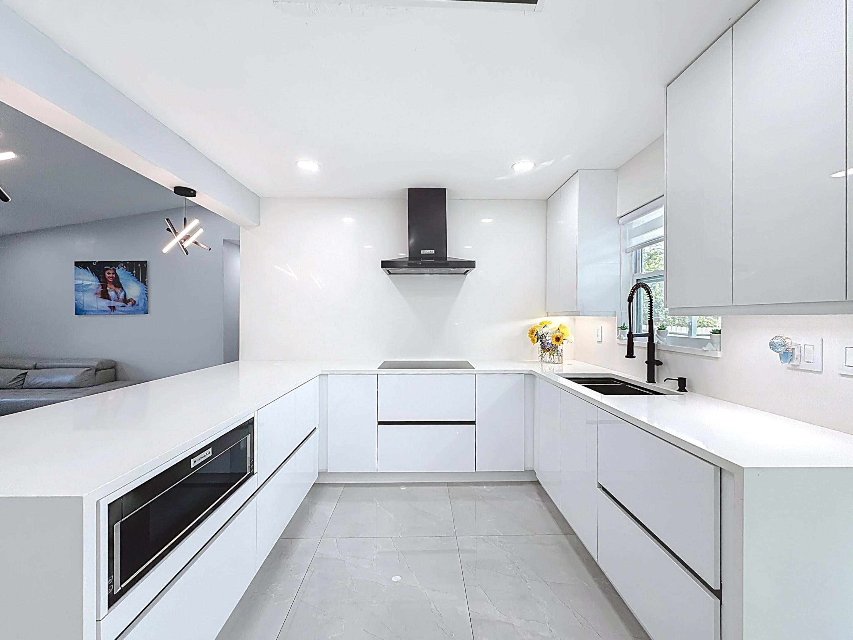 Loxahatchee Groves - Residential