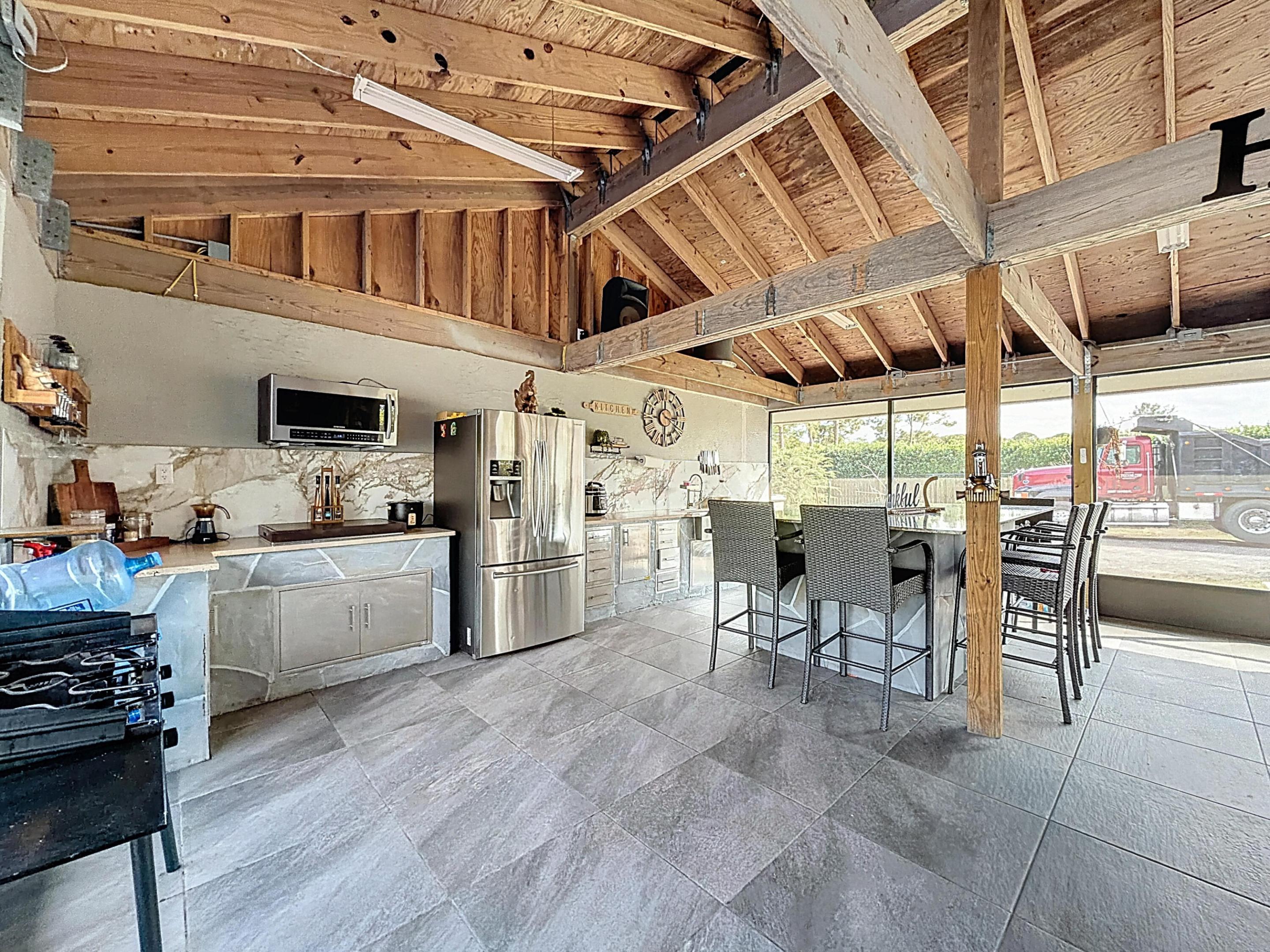 Loxahatchee Groves - Residential