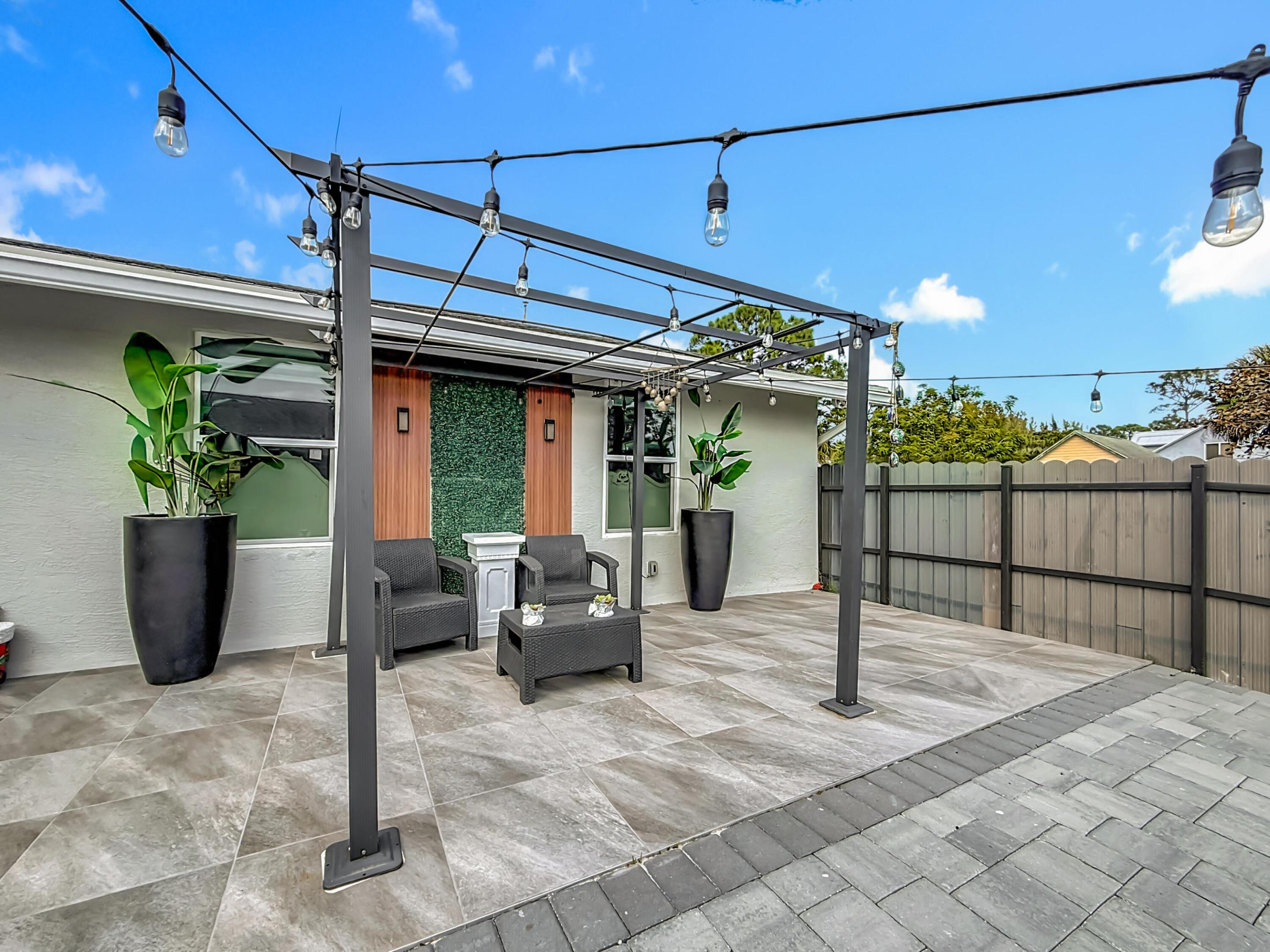 Loxahatchee Groves - Residential