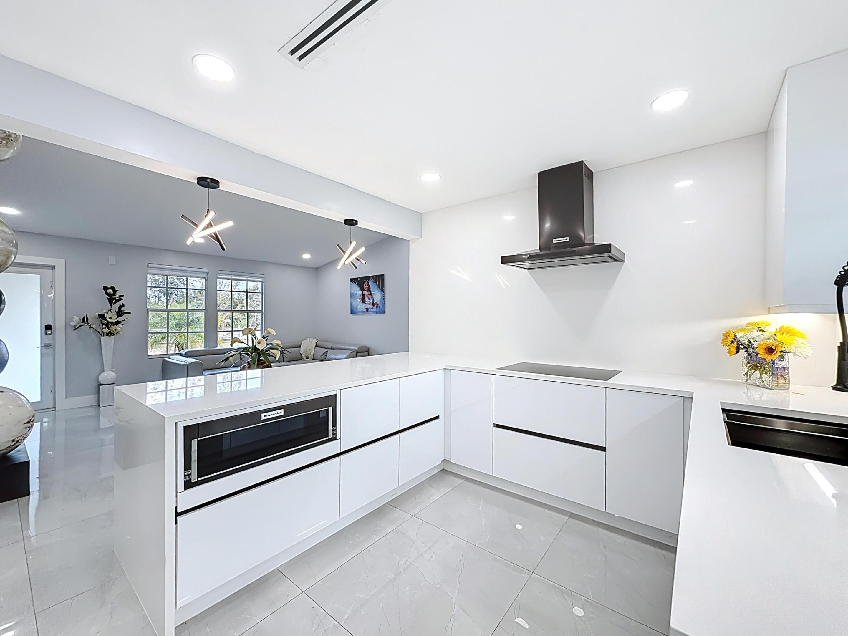 Loxahatchee Groves - Residential