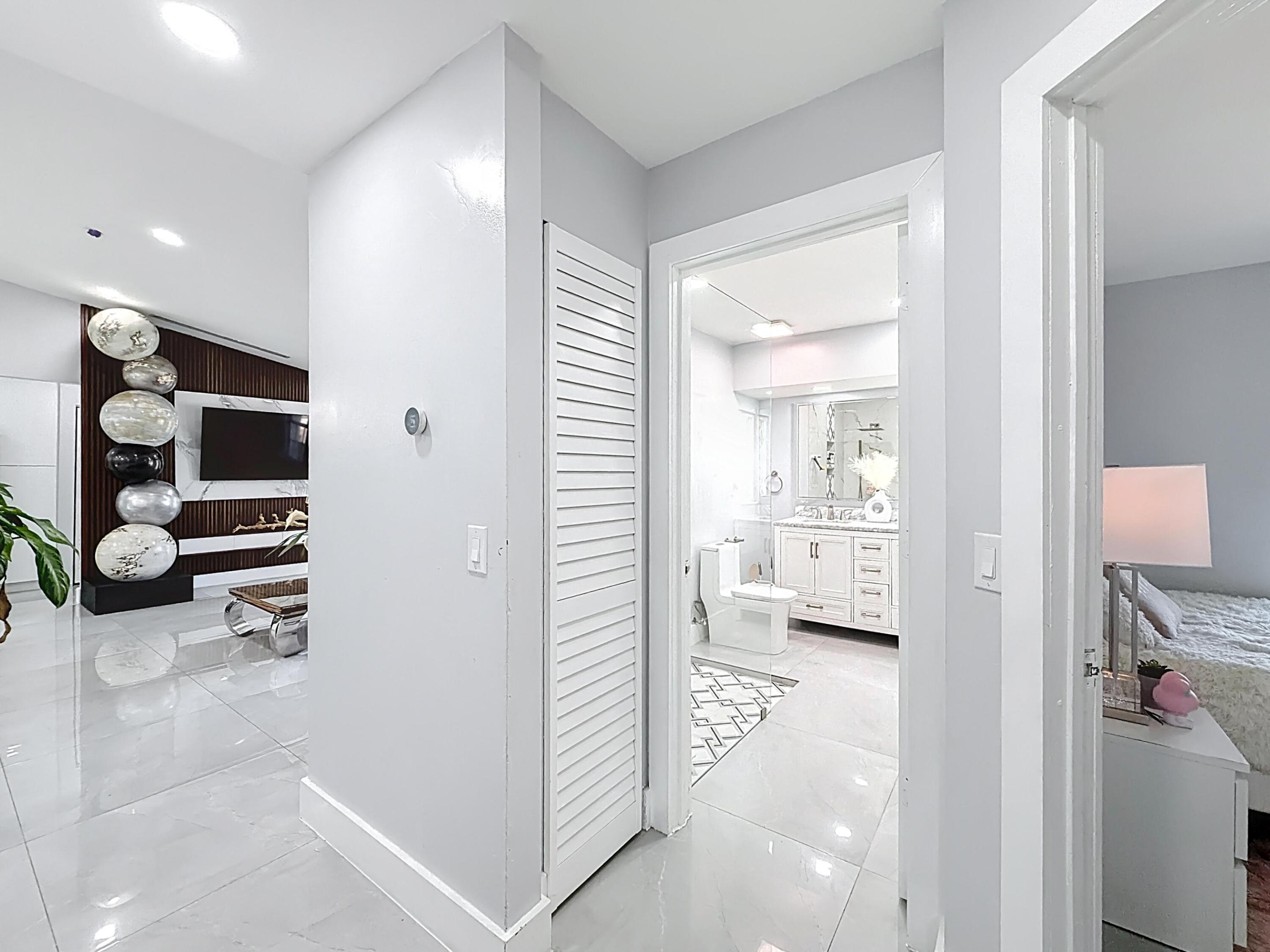 Loxahatchee Groves - Residential