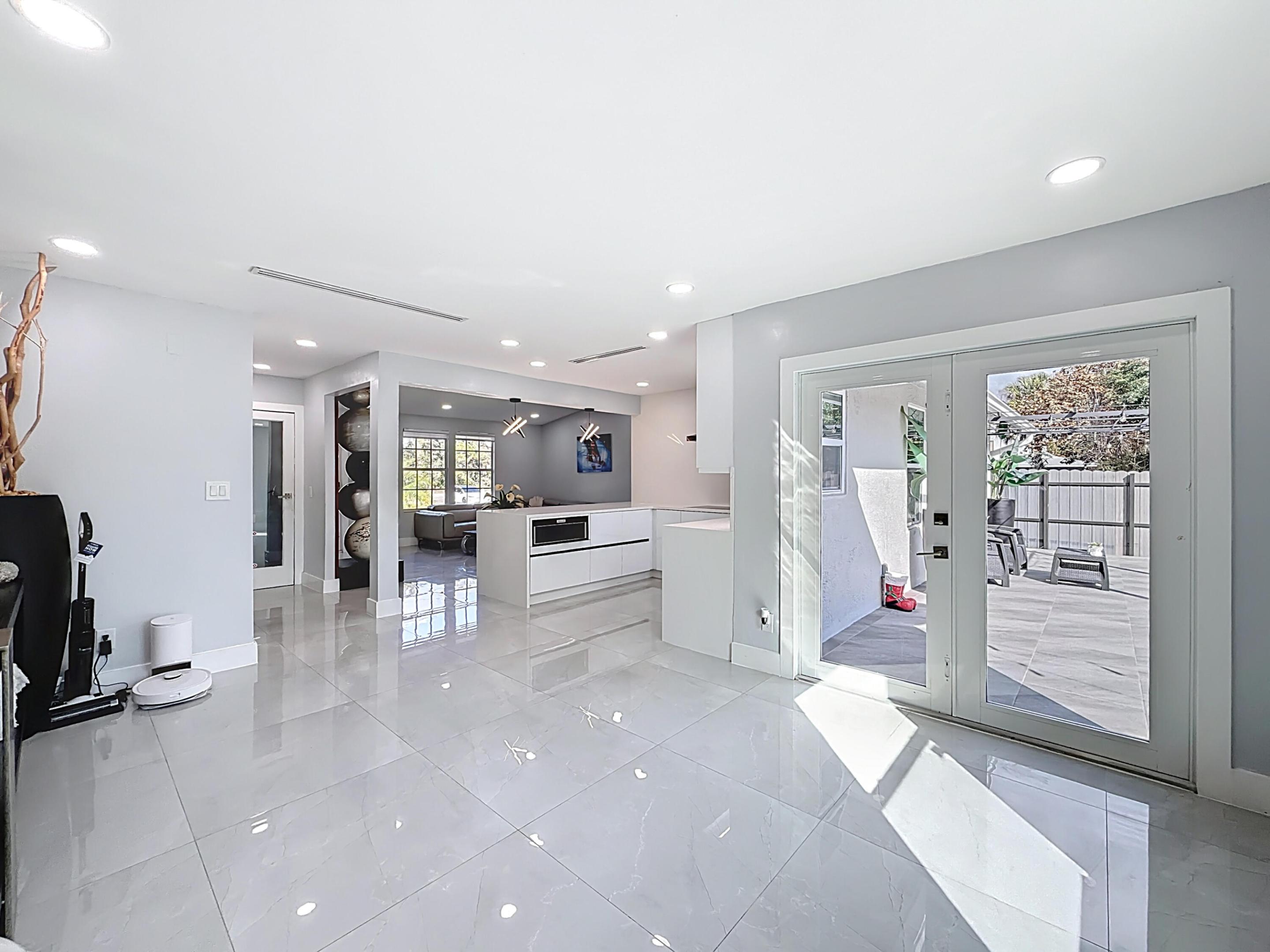 Loxahatchee Groves - Residential