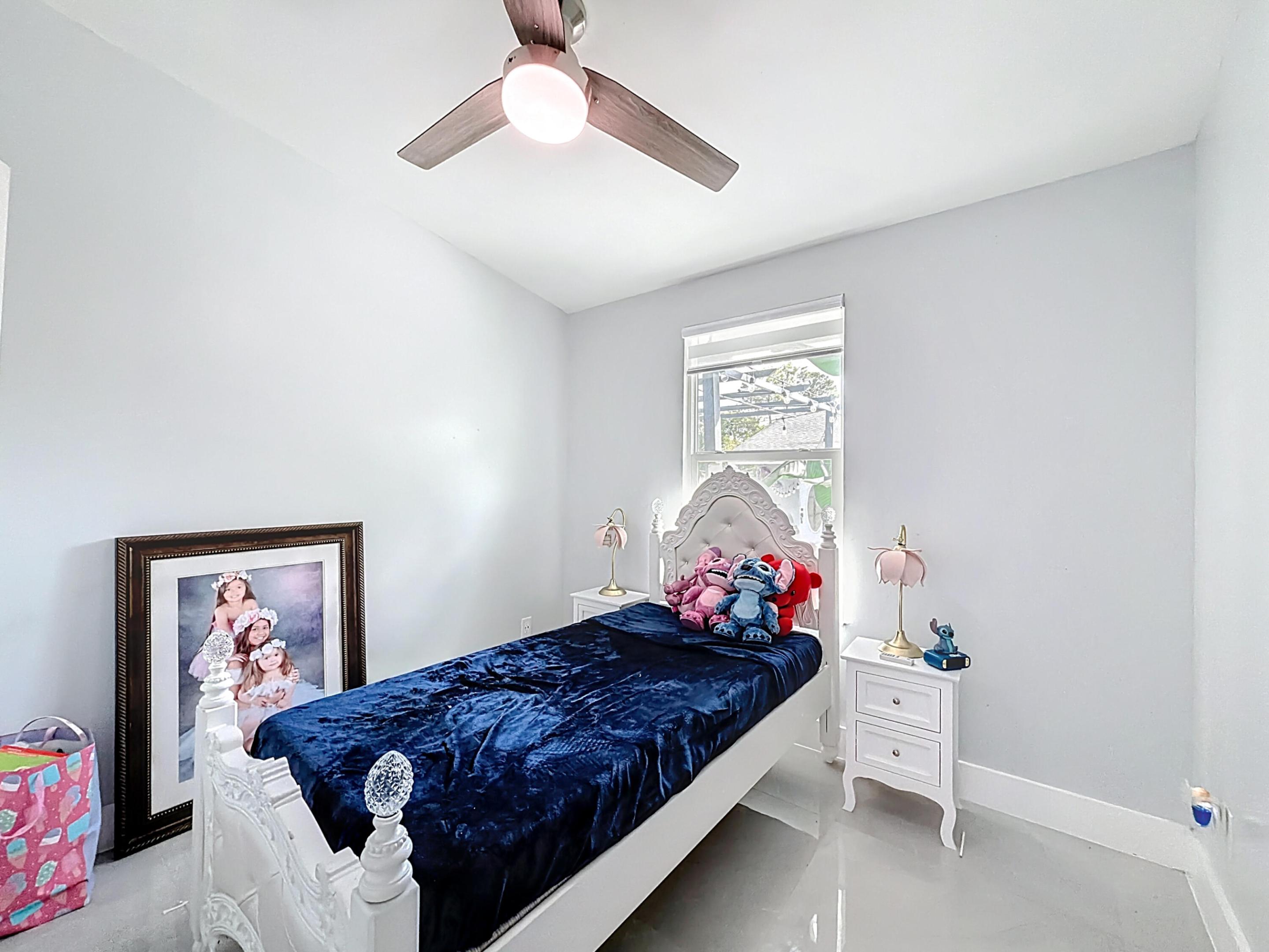 Loxahatchee Groves - Residential