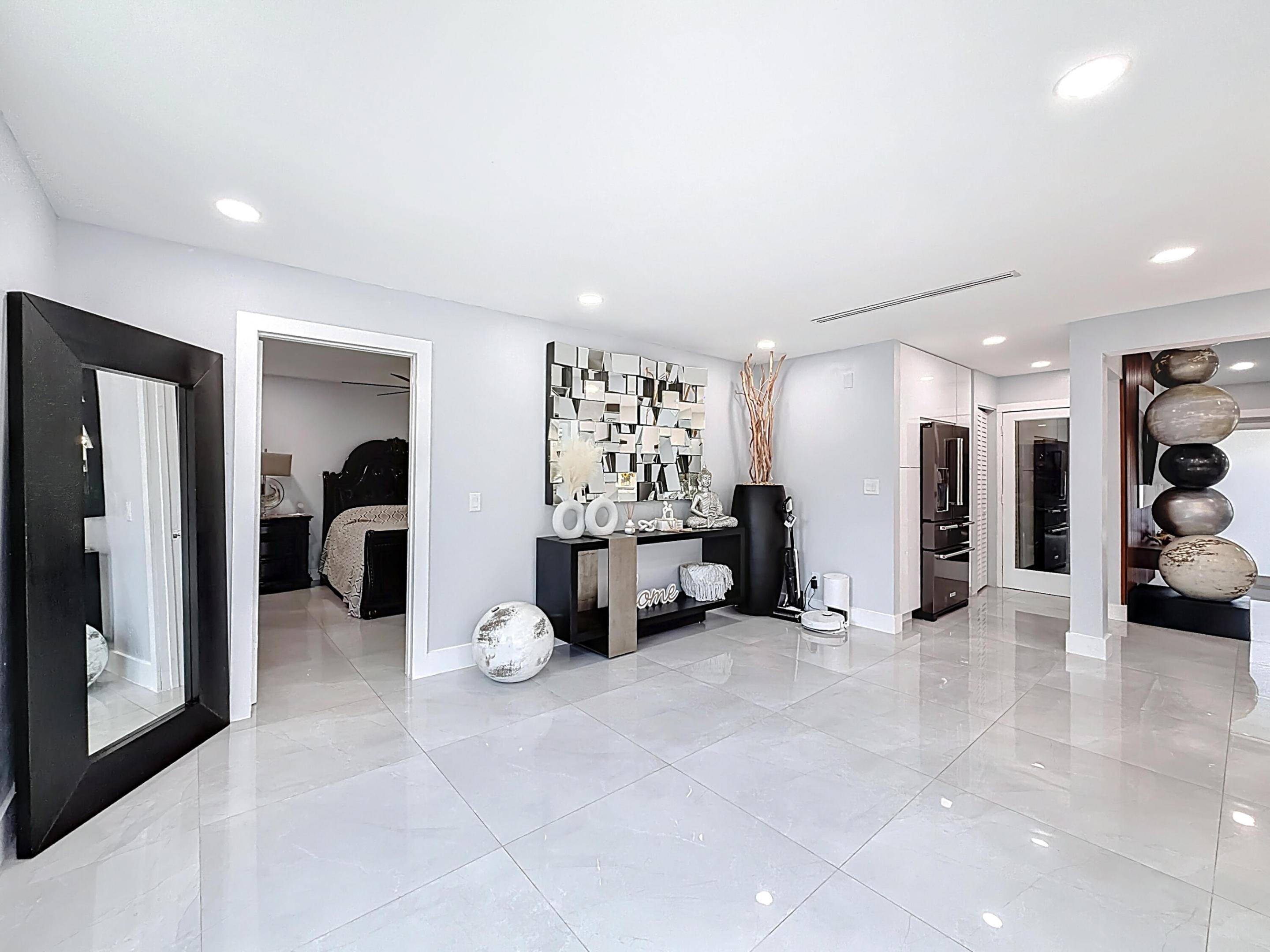 Loxahatchee Groves - Residential