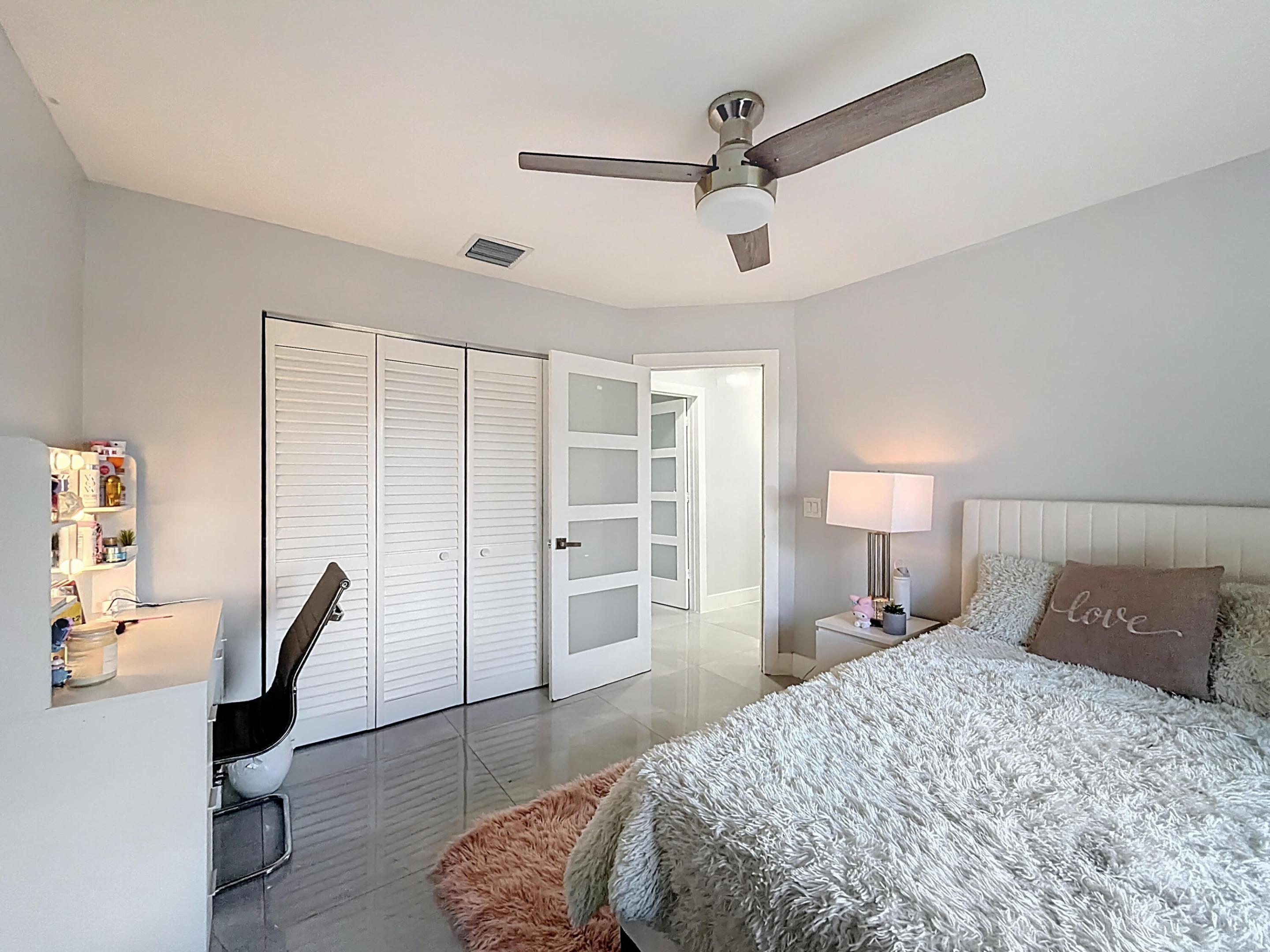 Loxahatchee Groves - Residential