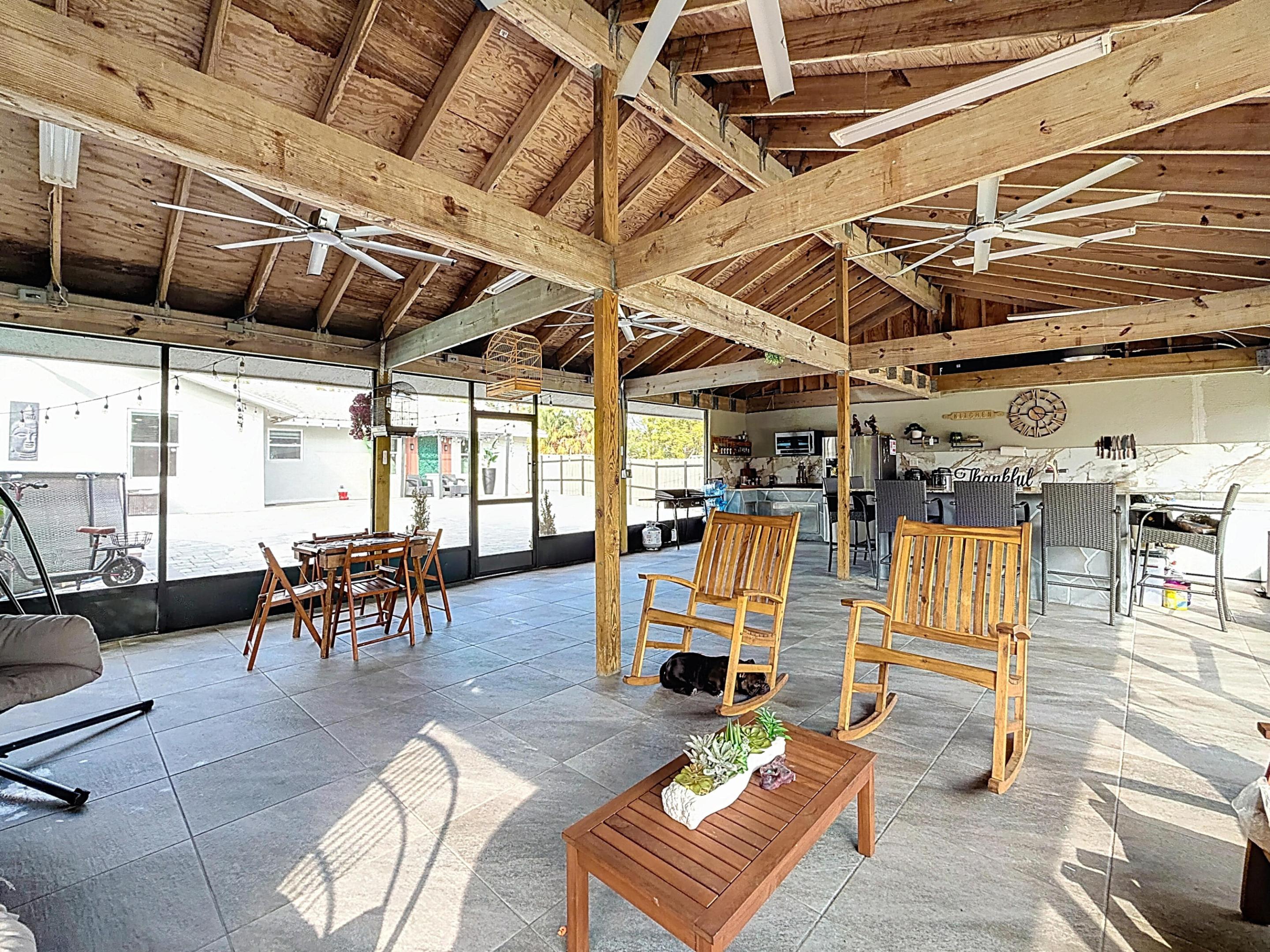 Loxahatchee Groves - Residential