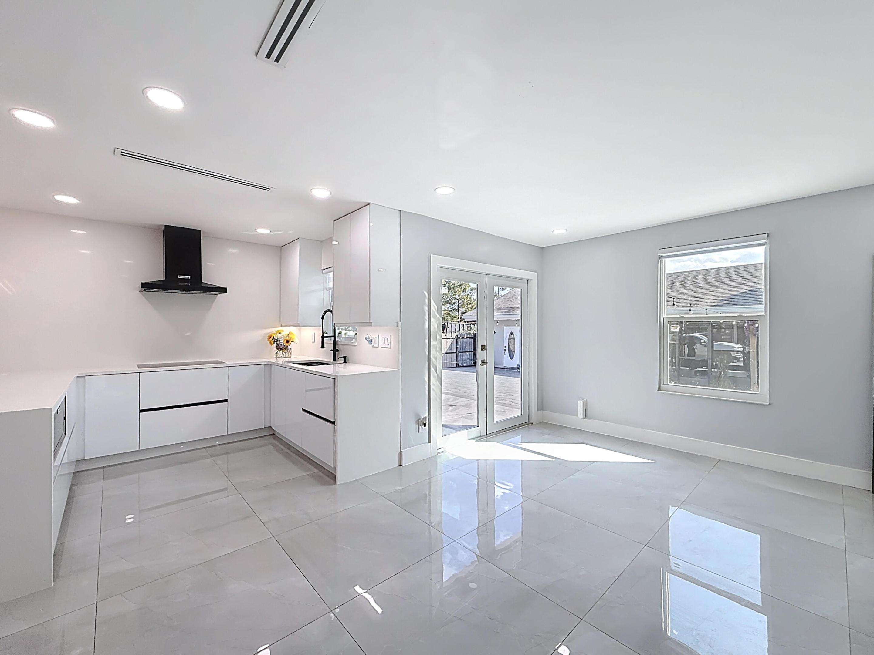 Loxahatchee Groves - Residential