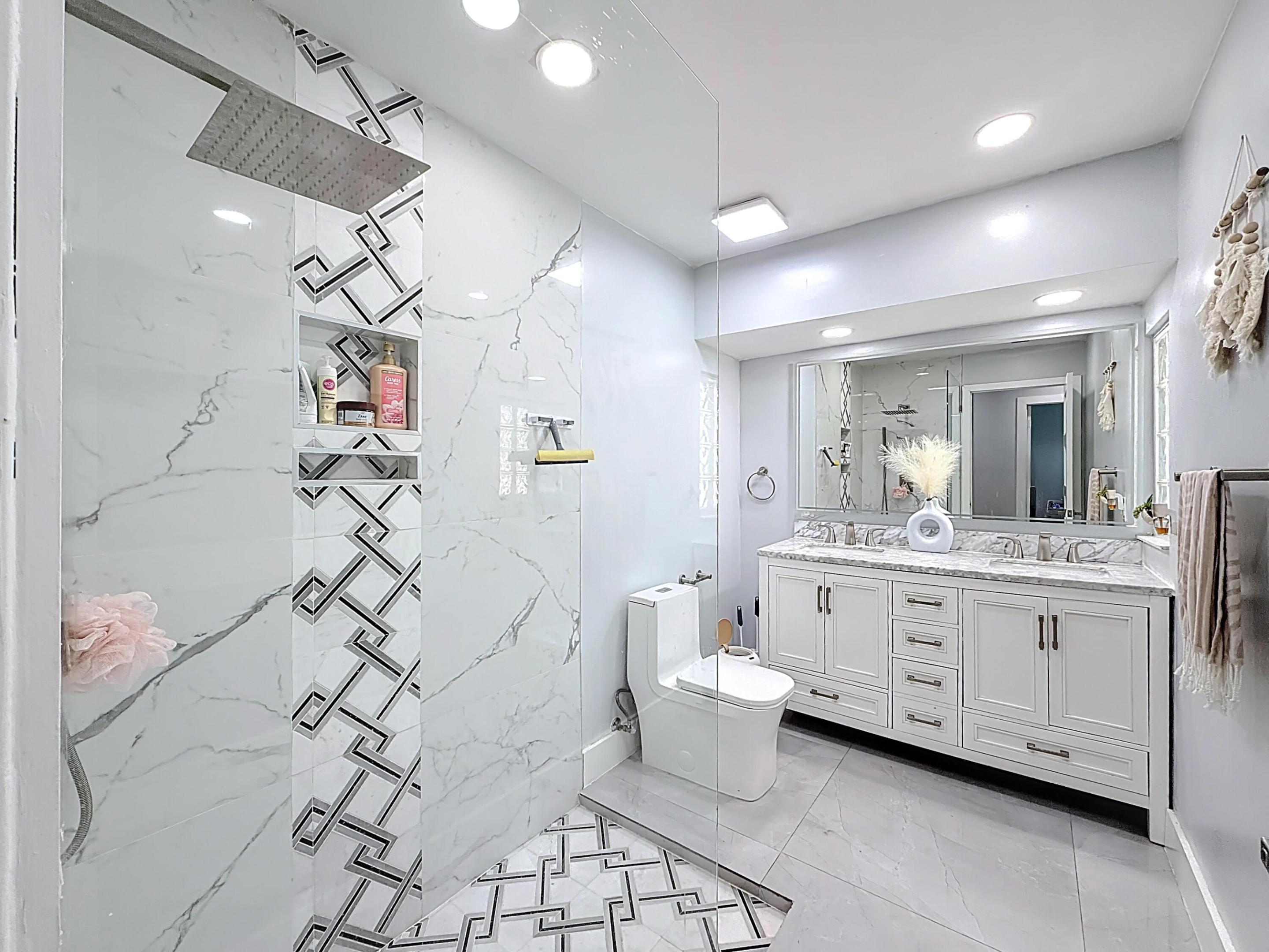 Loxahatchee Groves - Residential