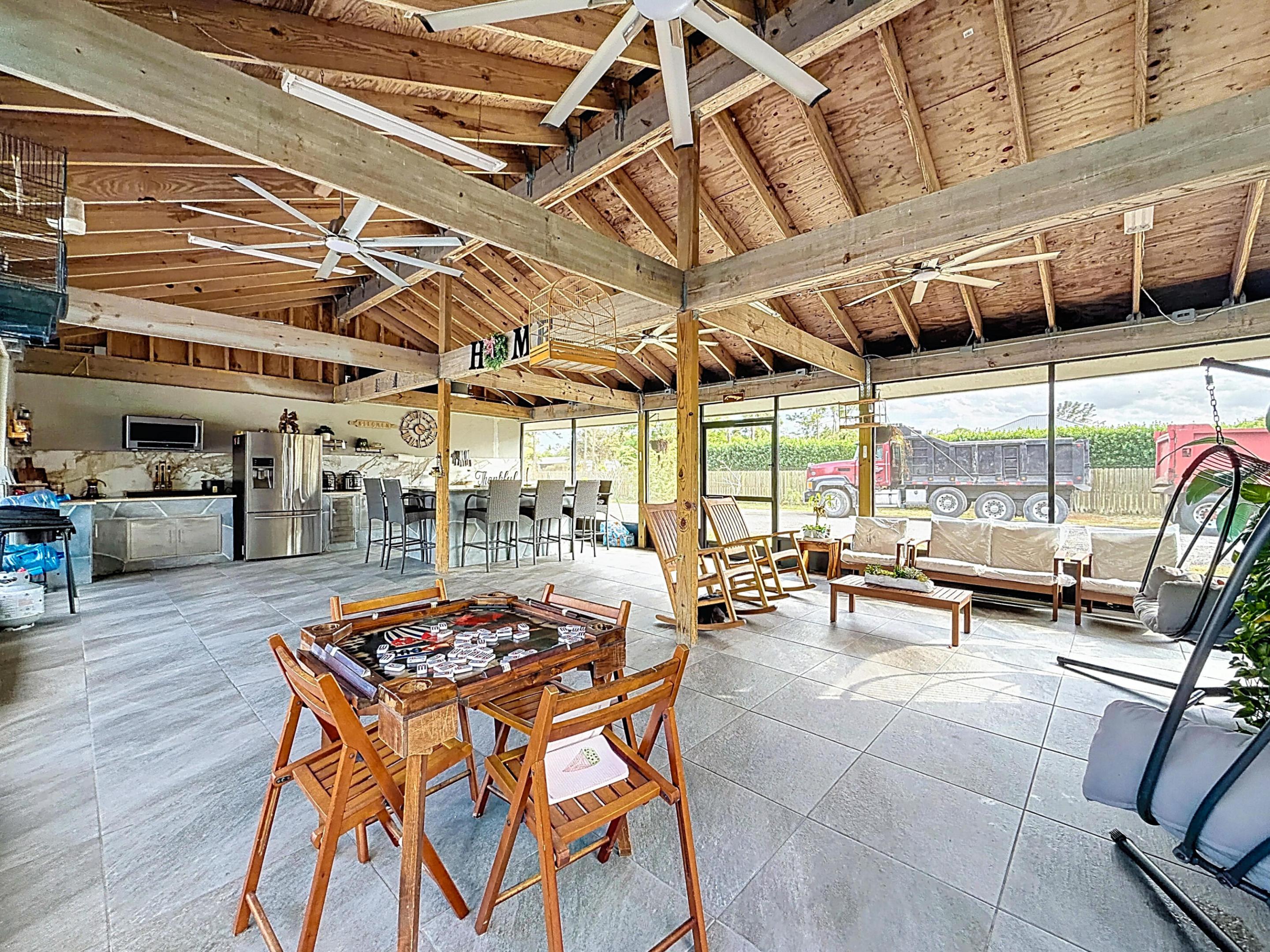 Loxahatchee Groves - Residential