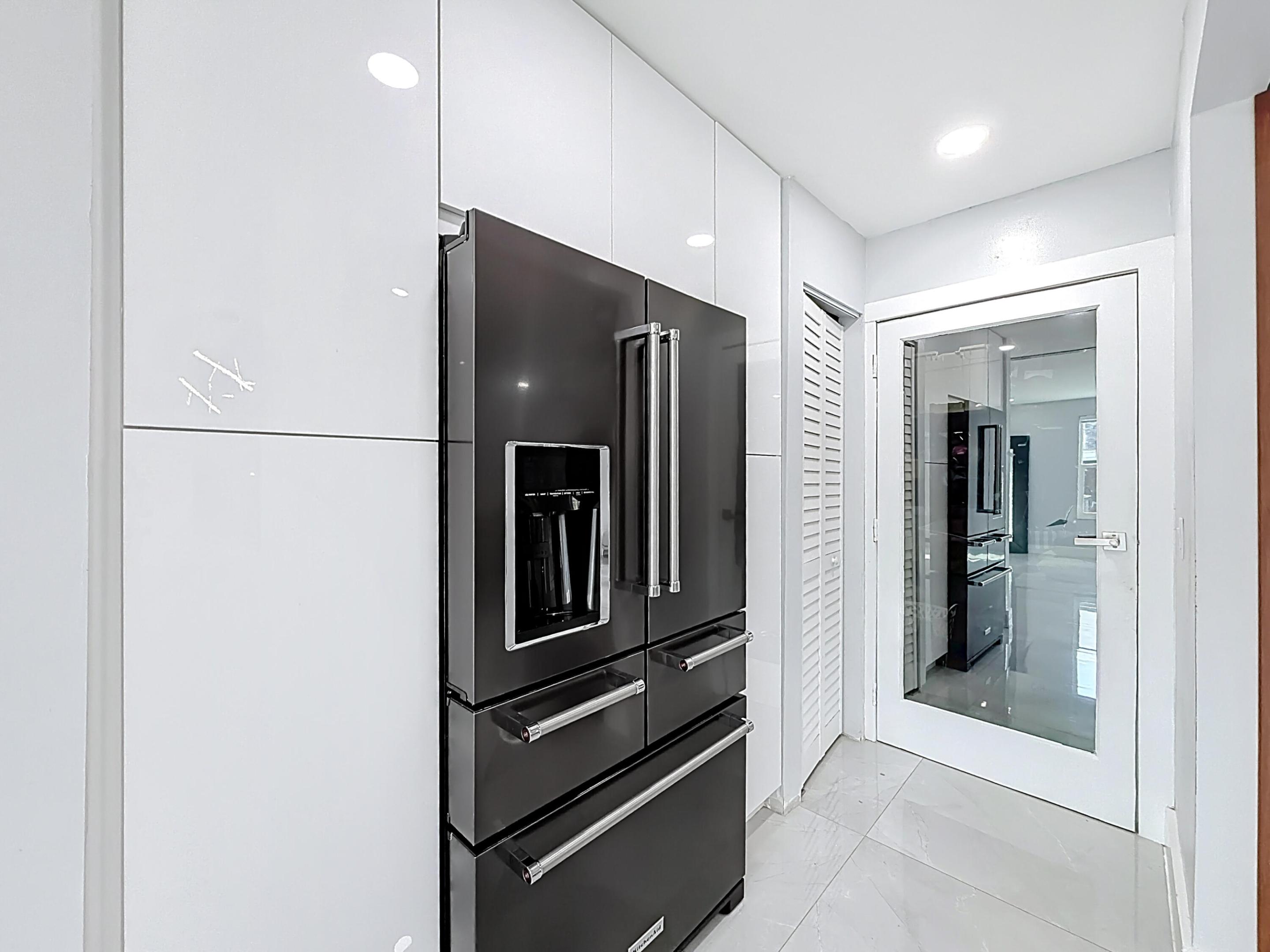 Loxahatchee Groves - Residential