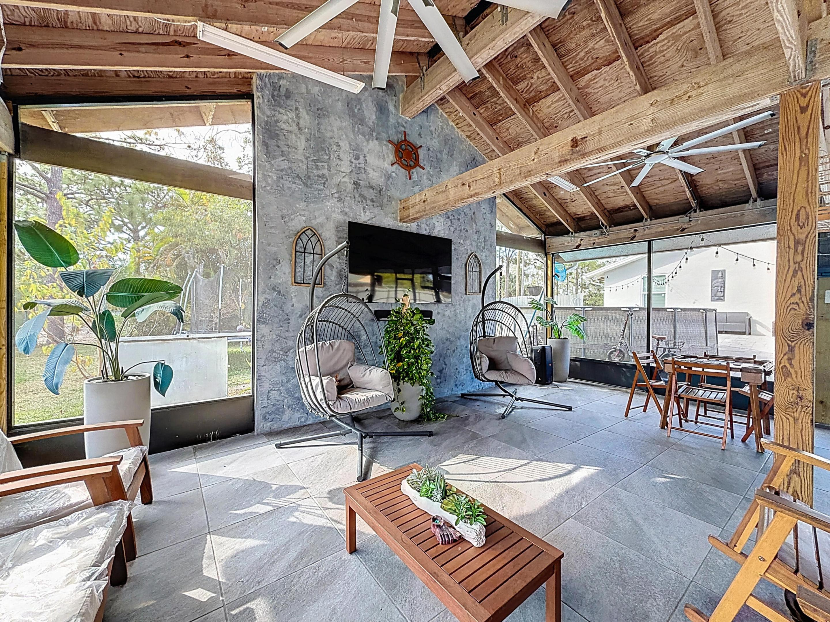 Loxahatchee Groves - Residential