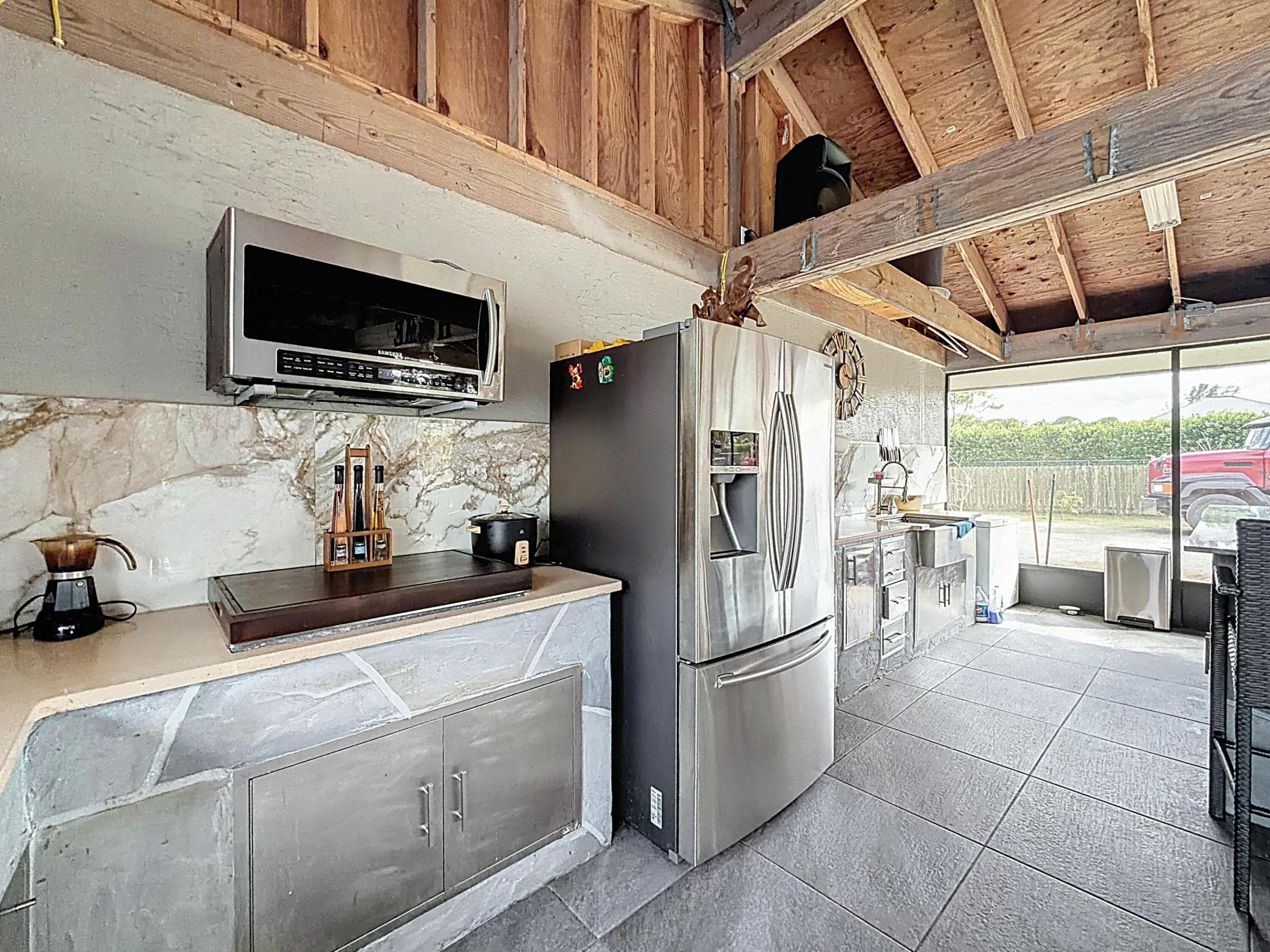 Loxahatchee Groves - Residential